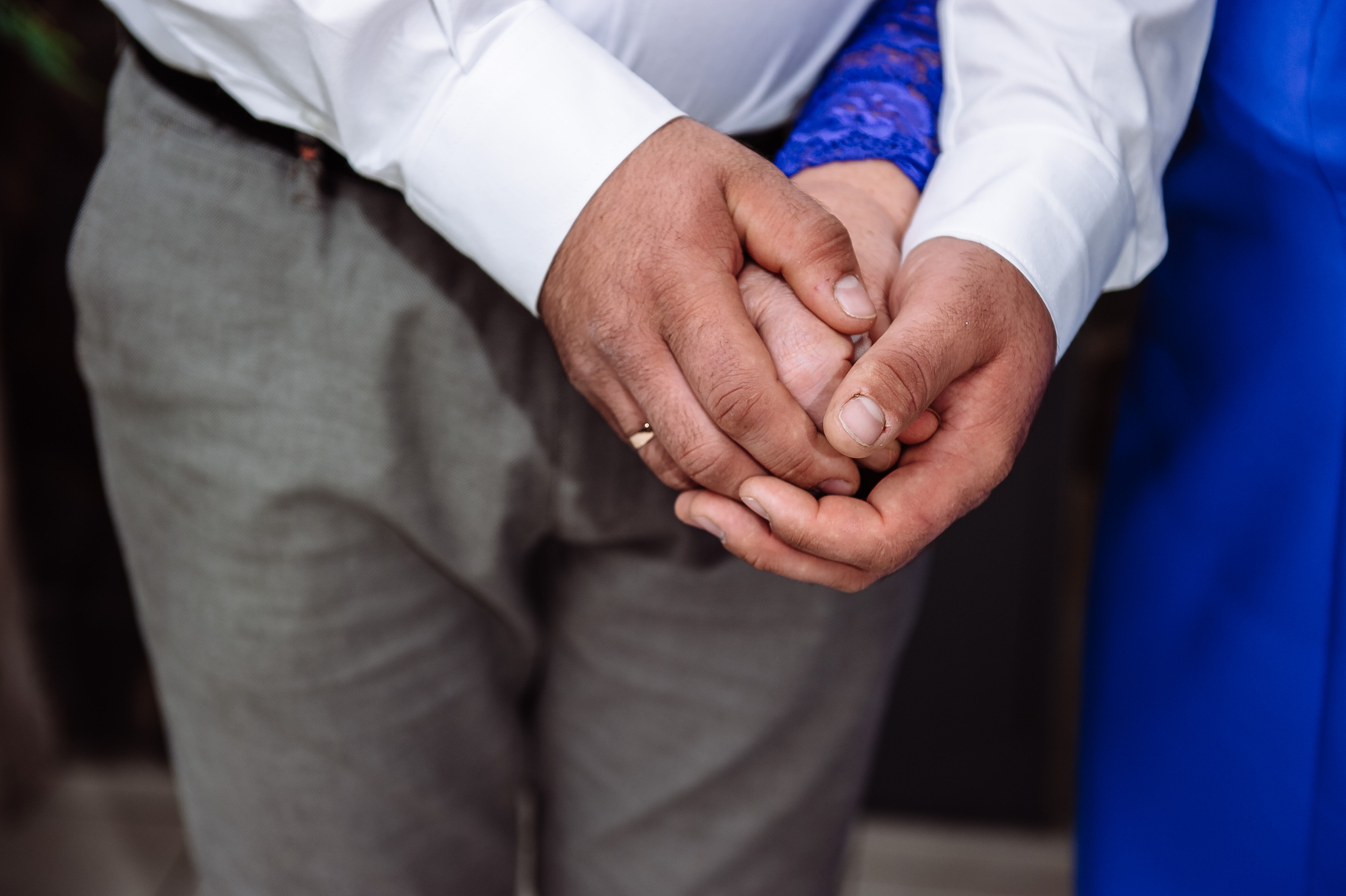 Весільна фотосесія. Весільний та сімейний фотограф Україна