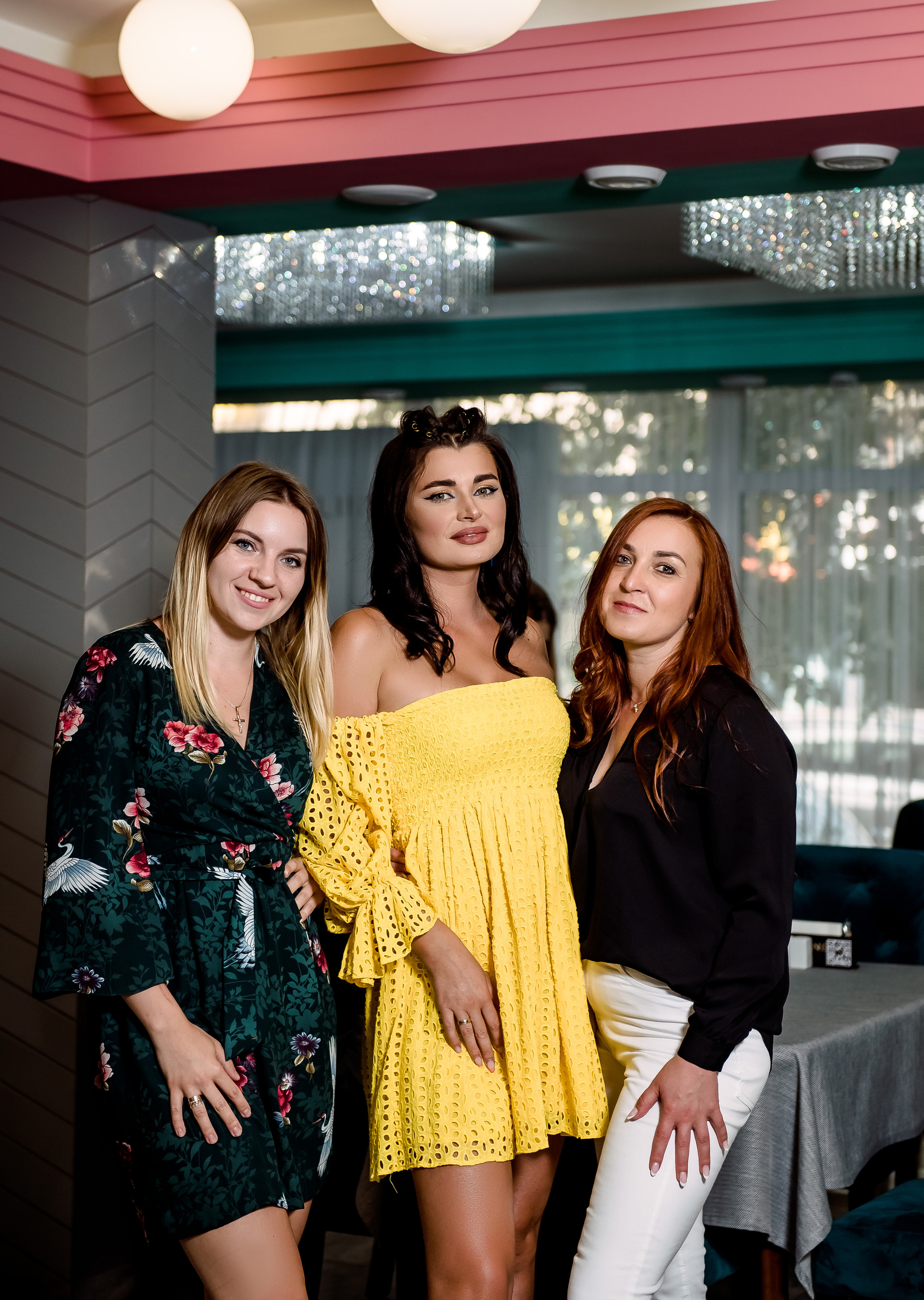 Журнал «Рівняни». Весільний та сімейний фотограф Україна