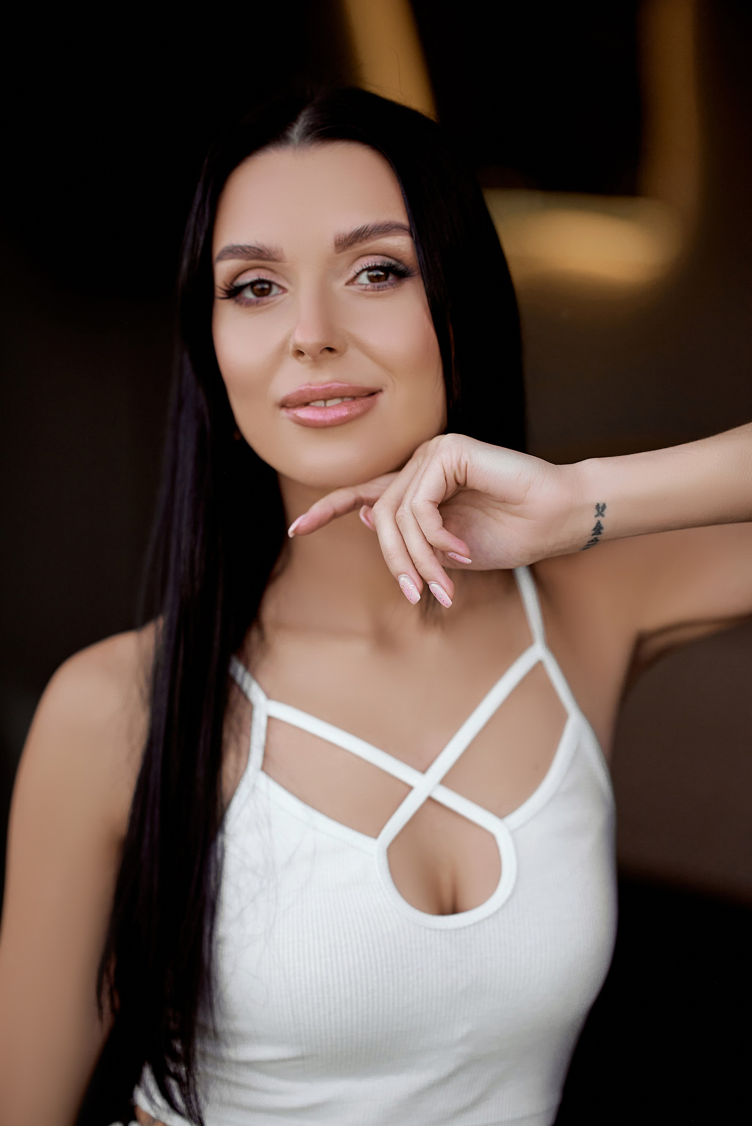 Загальна. Весільний та сімейний фотограф Україна