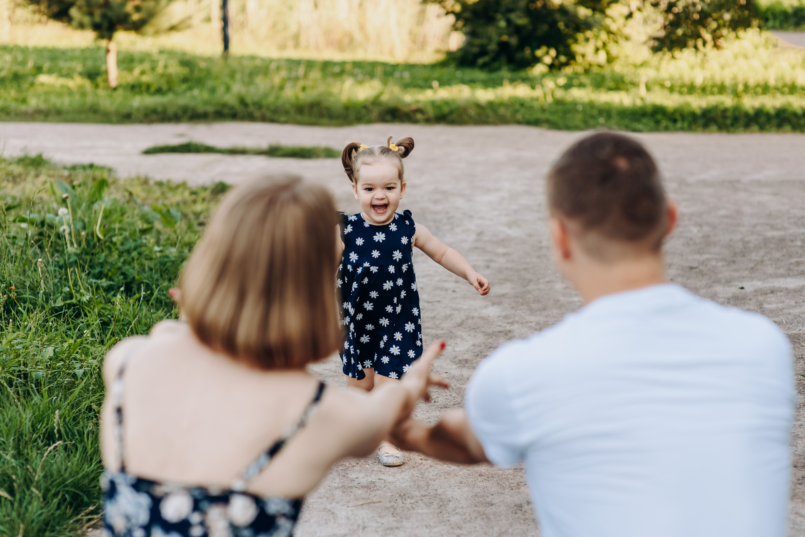 Надія сім"я. Весільний та сімейний фотограф Україна
