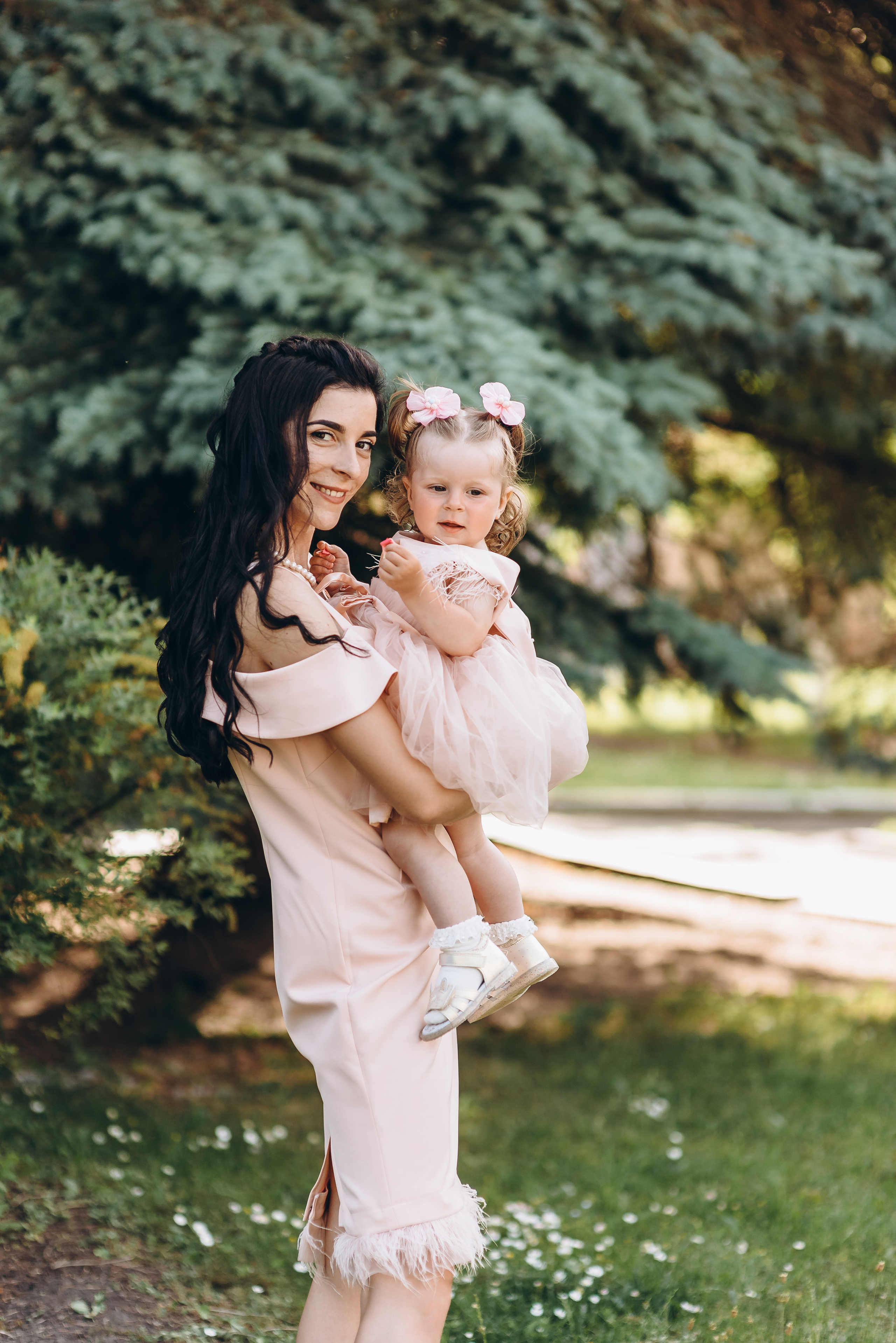 День народження. Весільний та сімейний фотограф Україна