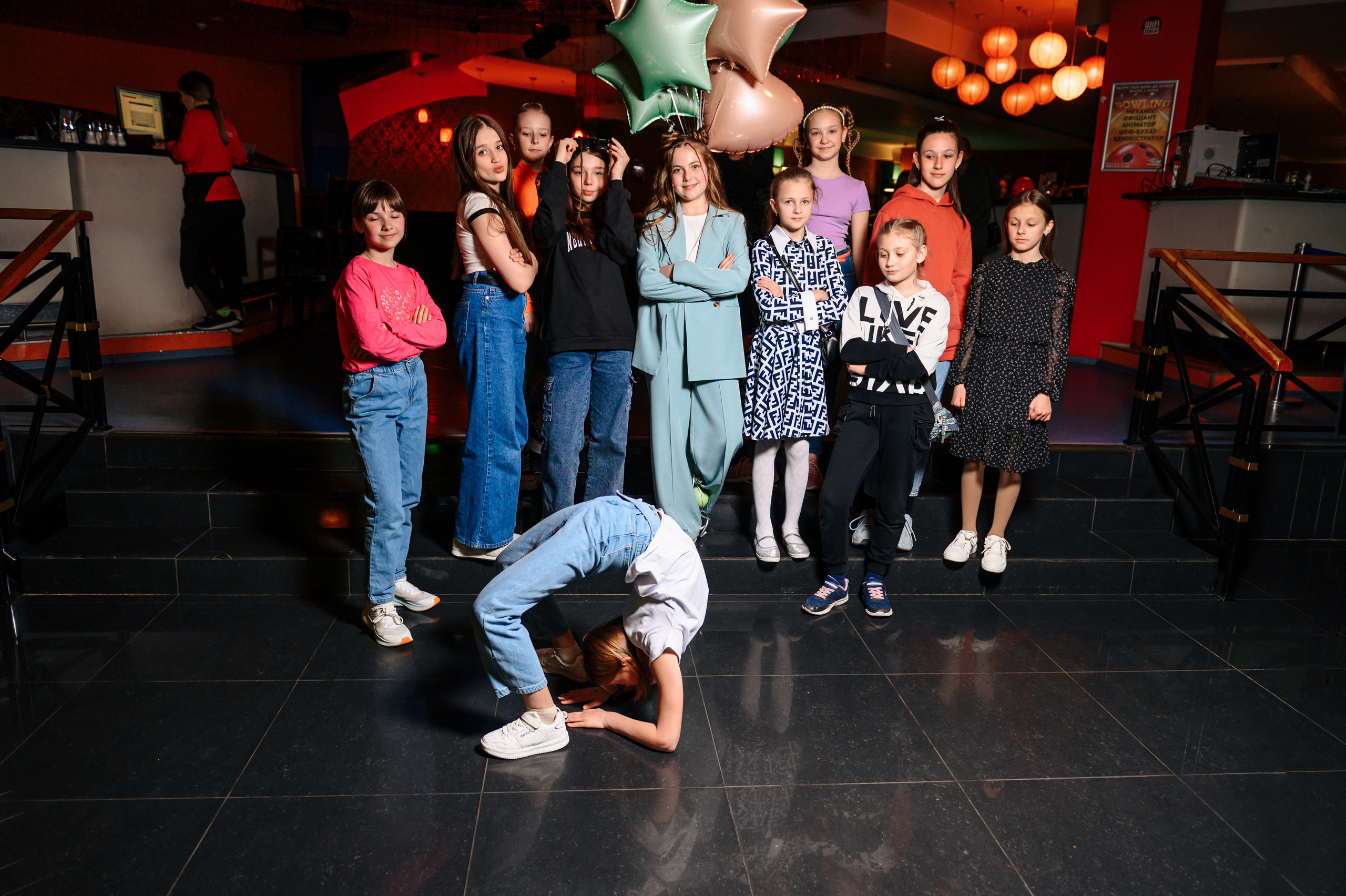 Ілларія. Весільний та сімейний фотограф Україна