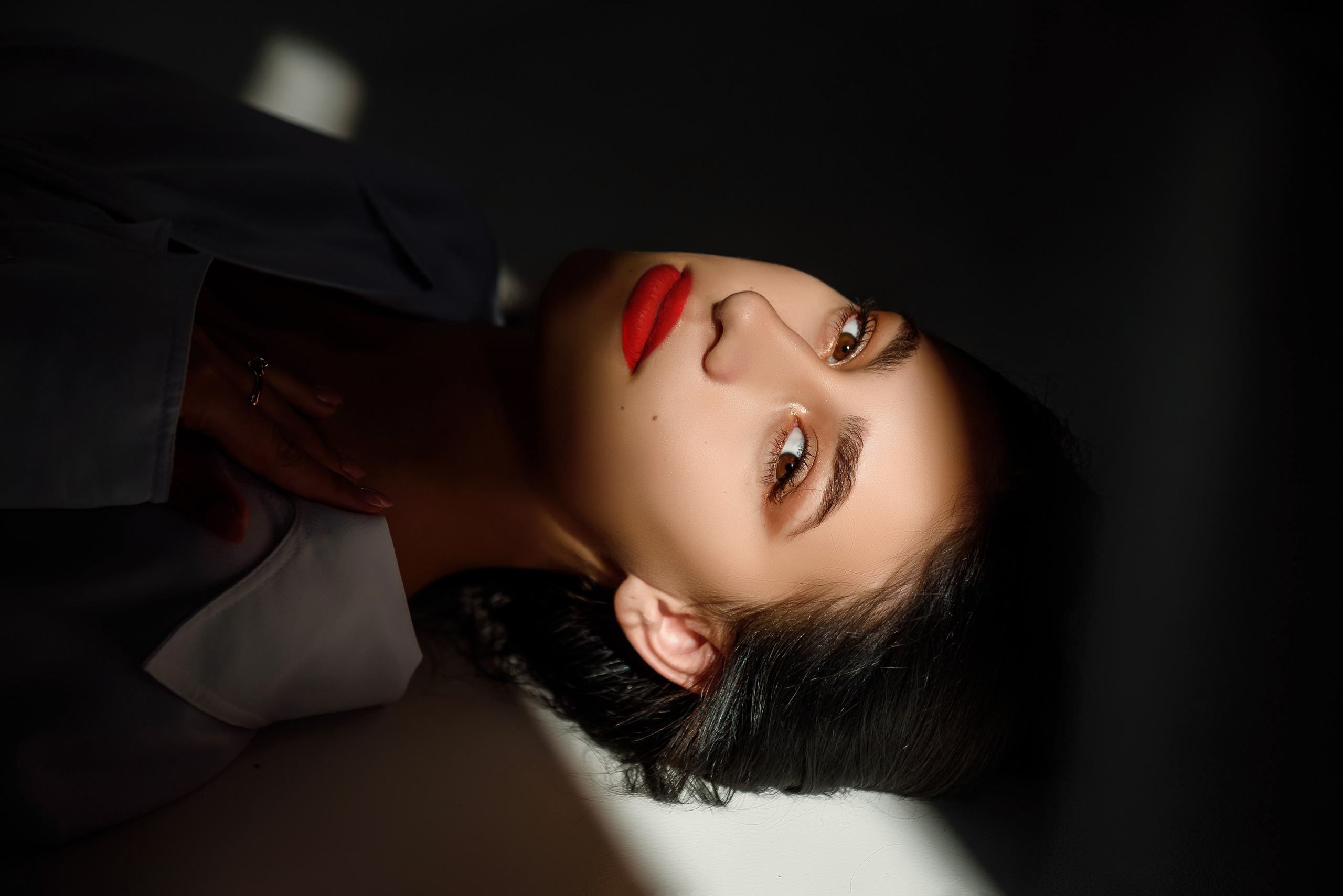 Прекрасна половинка. Весільний та сімейний фотограф Україна