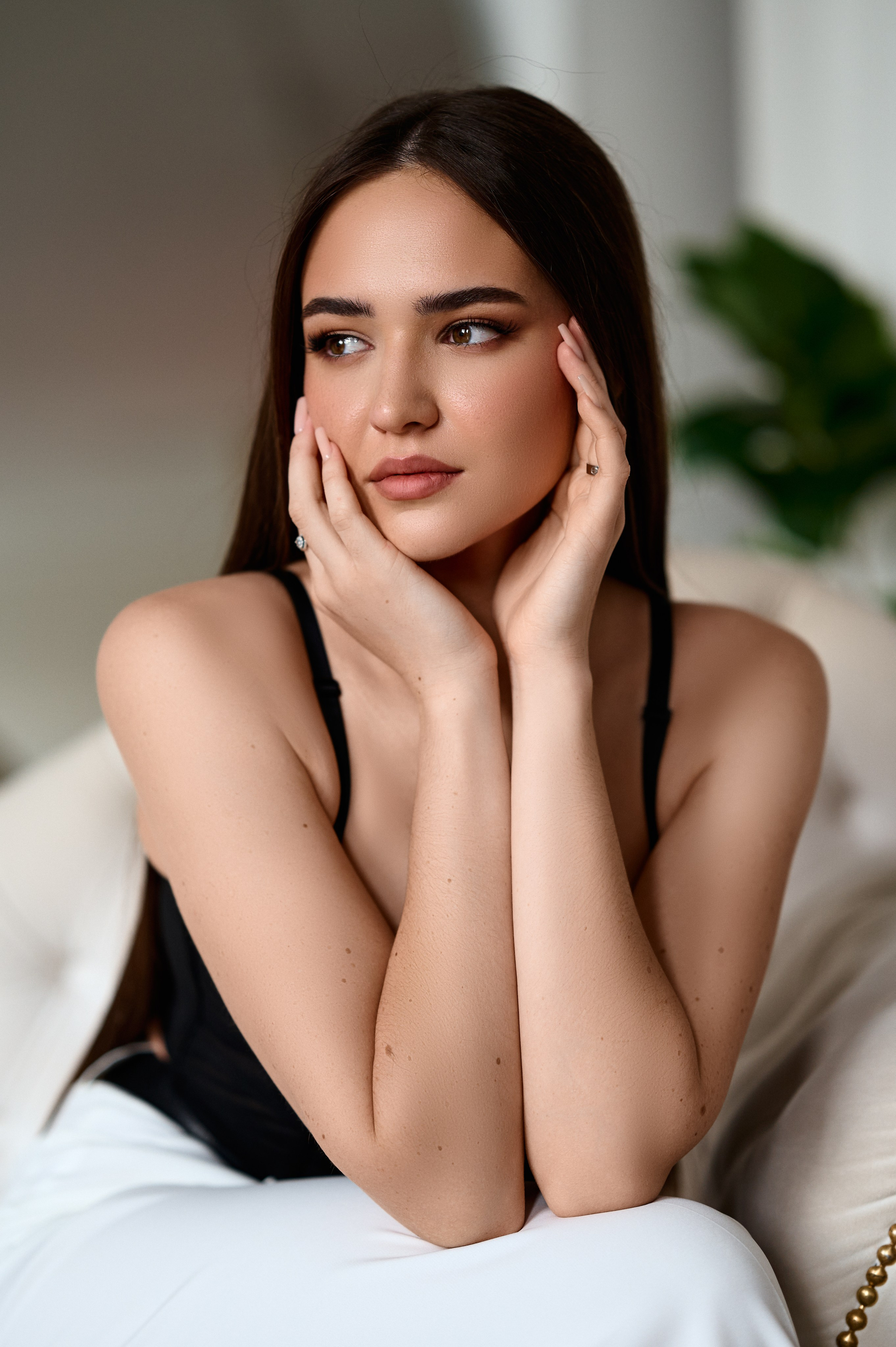 Персональні зйомки. Весільний та сімейний фотограф Україна