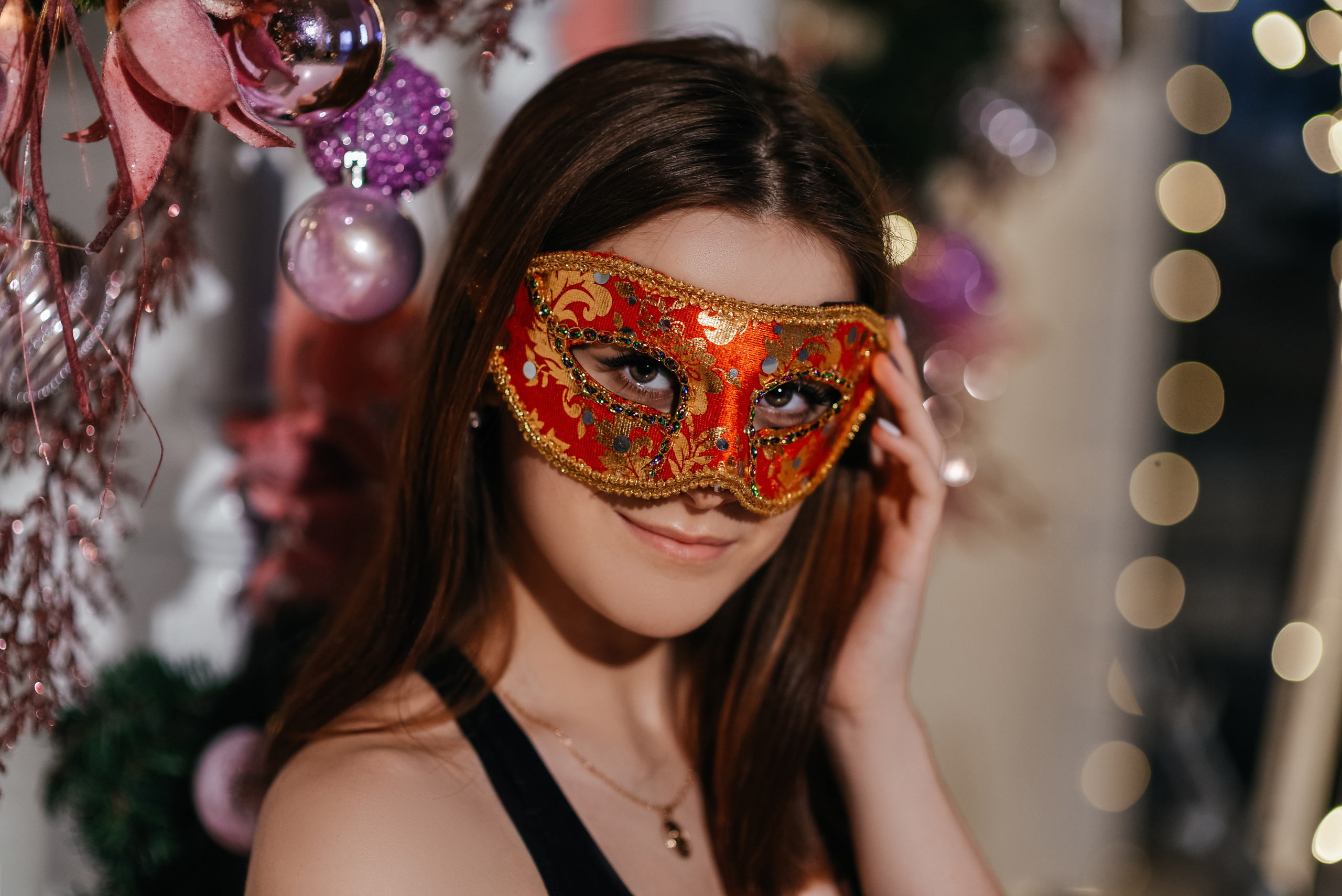 Новорічна та сімейн фотосесія. Весільний та сімейний фотограф Україна