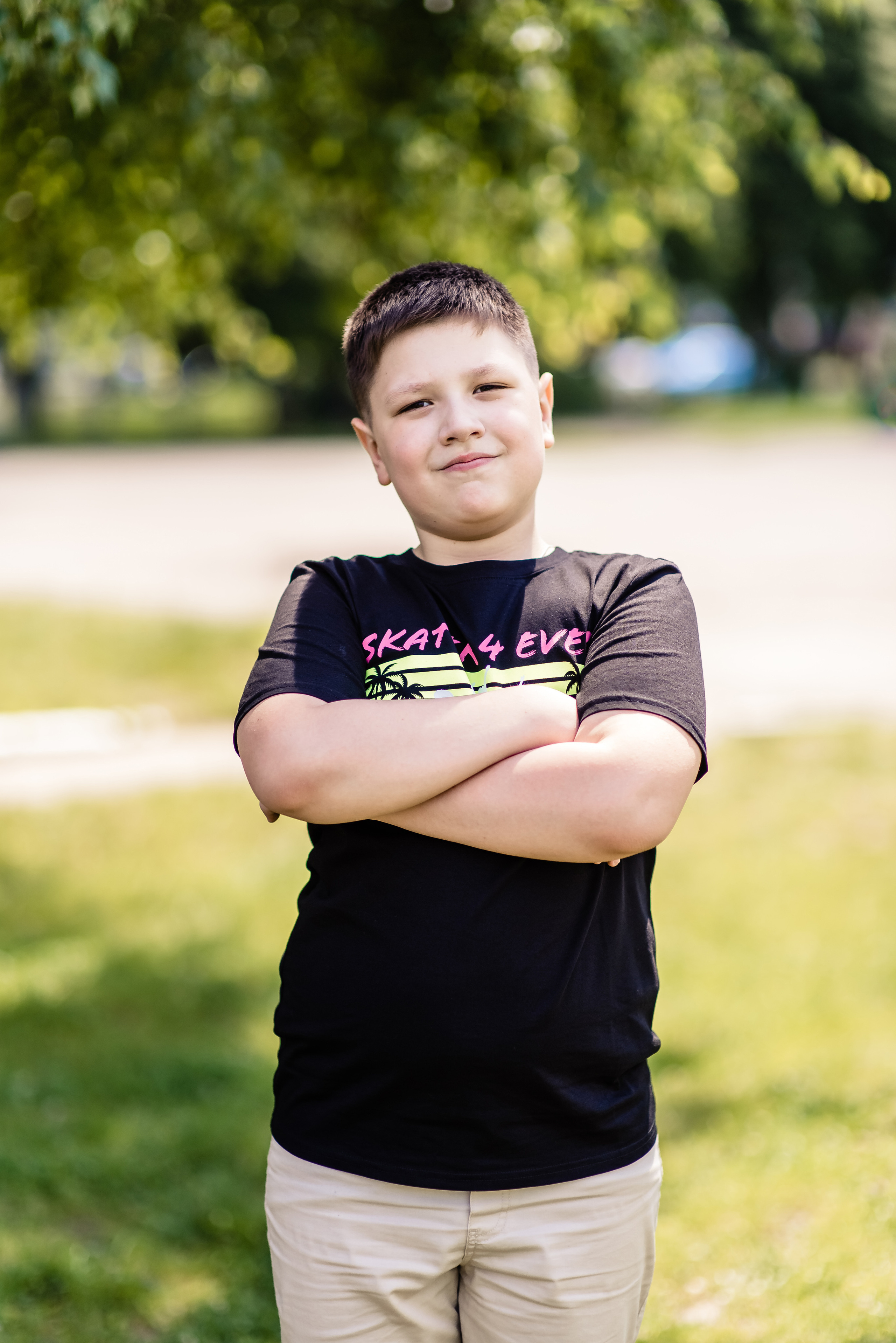 4 клас випускний. Весільний та сімейний фотограф Україна