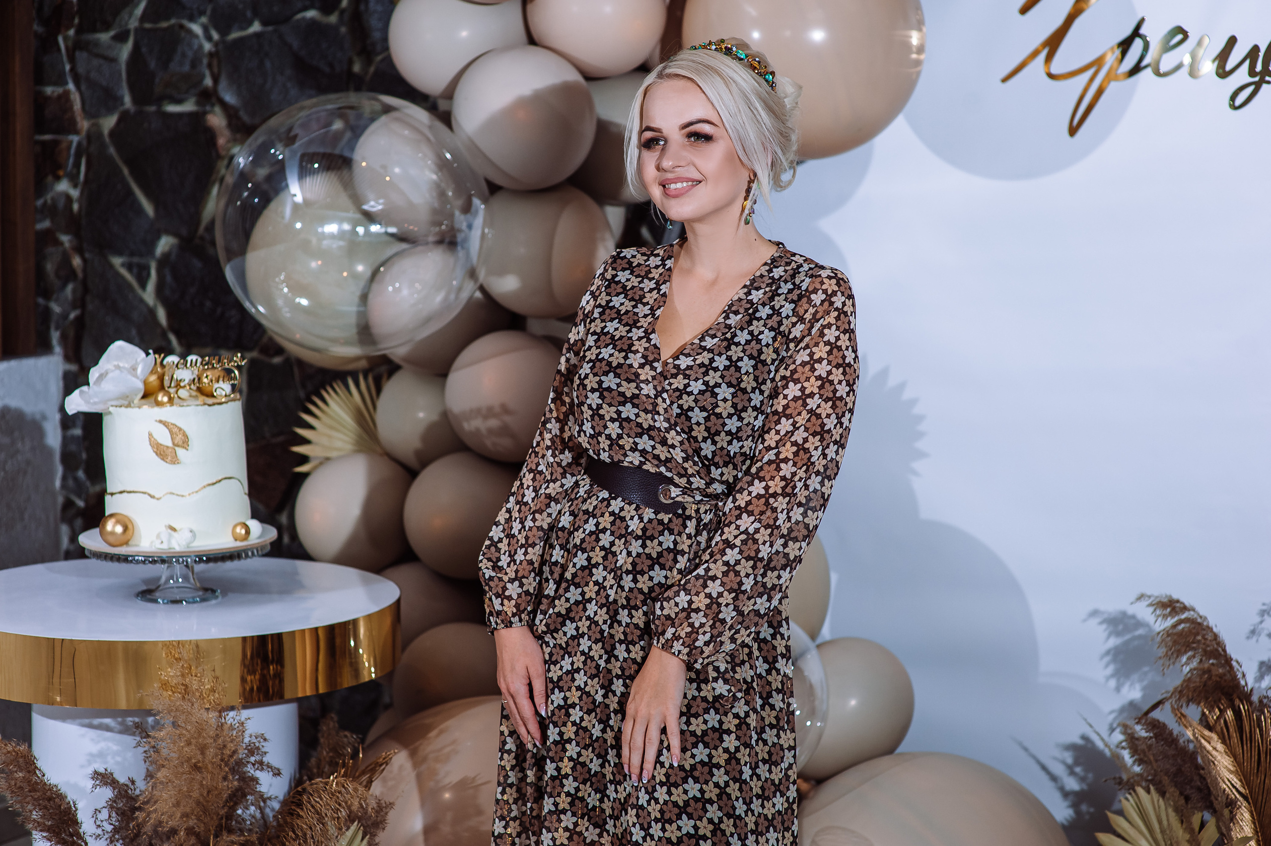 Таінство хрещення. Весільний та сімейний фотограф Україна