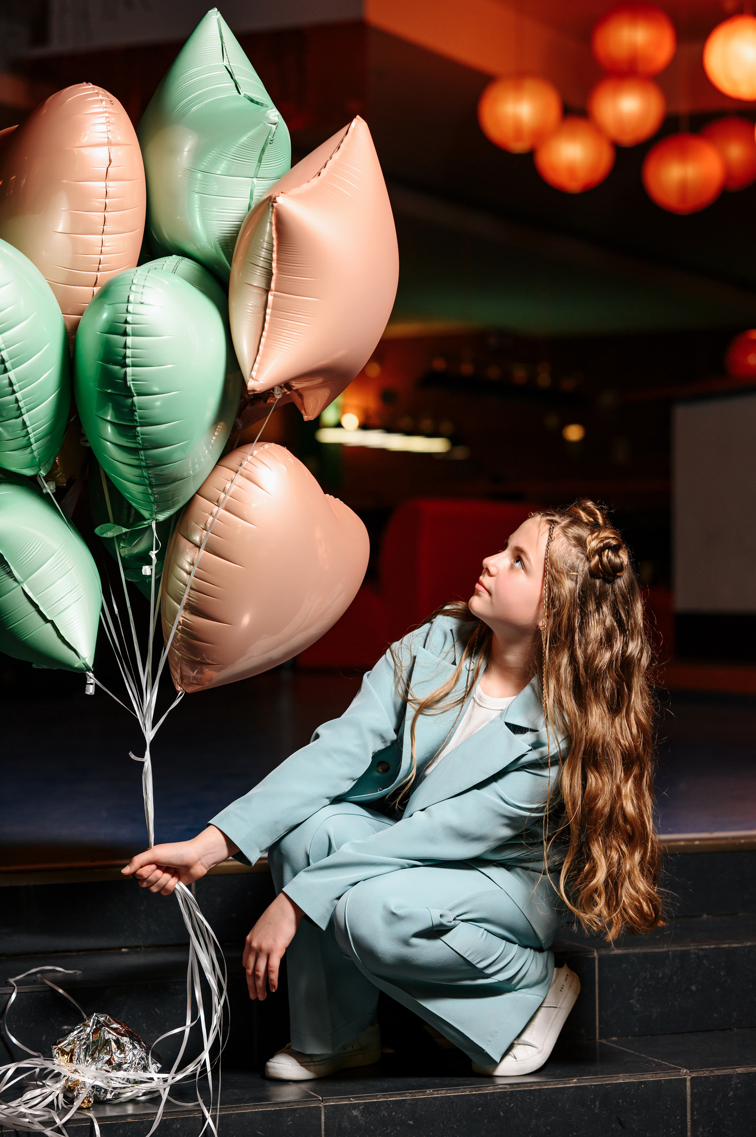 Ілларія. Весільний та сімейний фотограф Україна