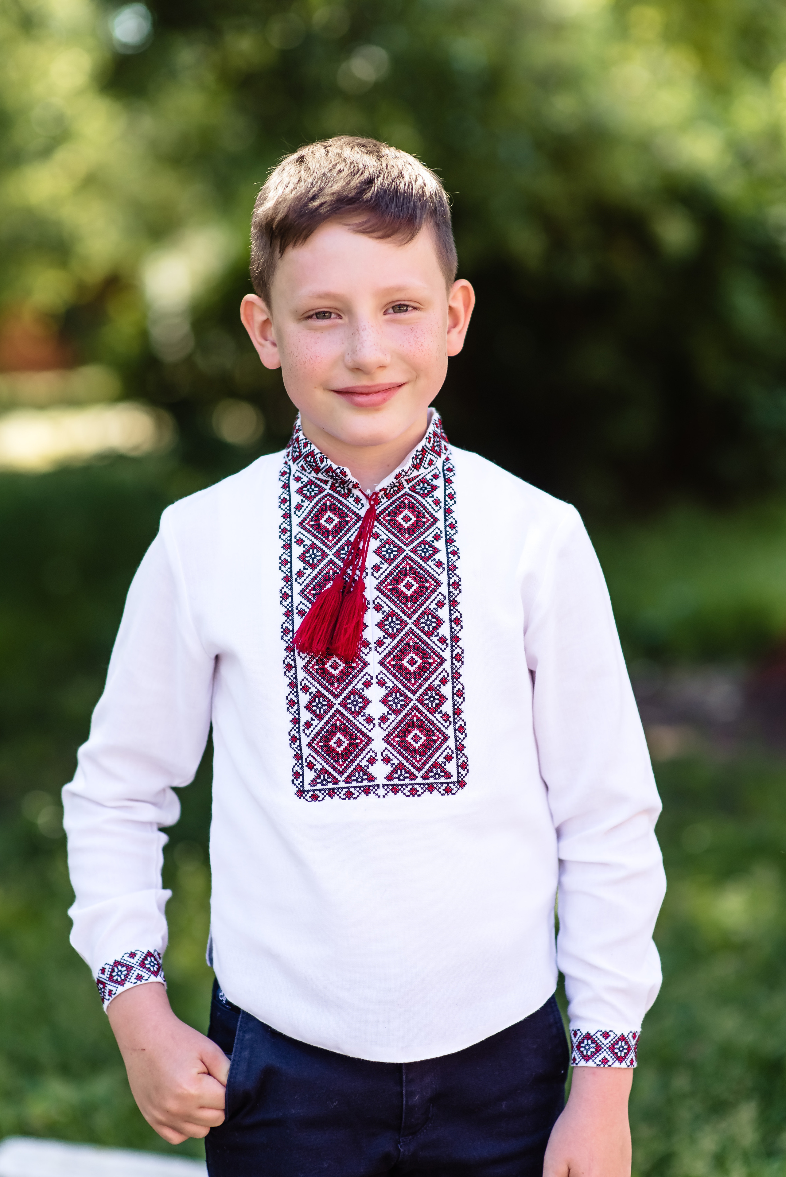 4 клас випускний. Весільний та сімейний фотограф Україна