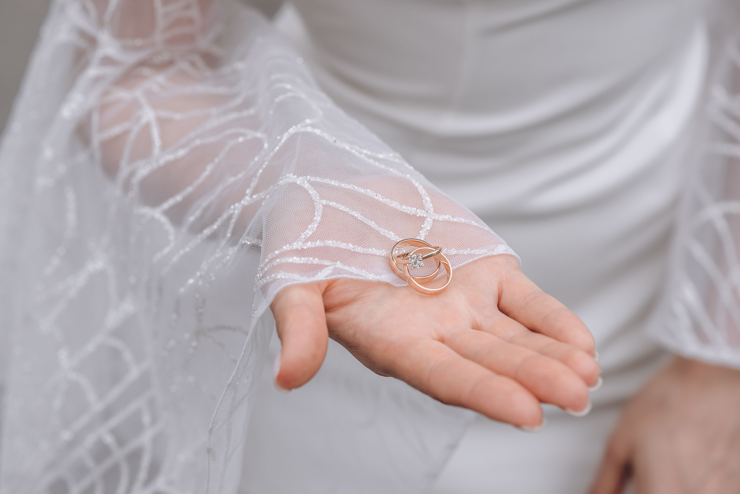 Катя і Толік. Весільний та сімейний фотограф Україна