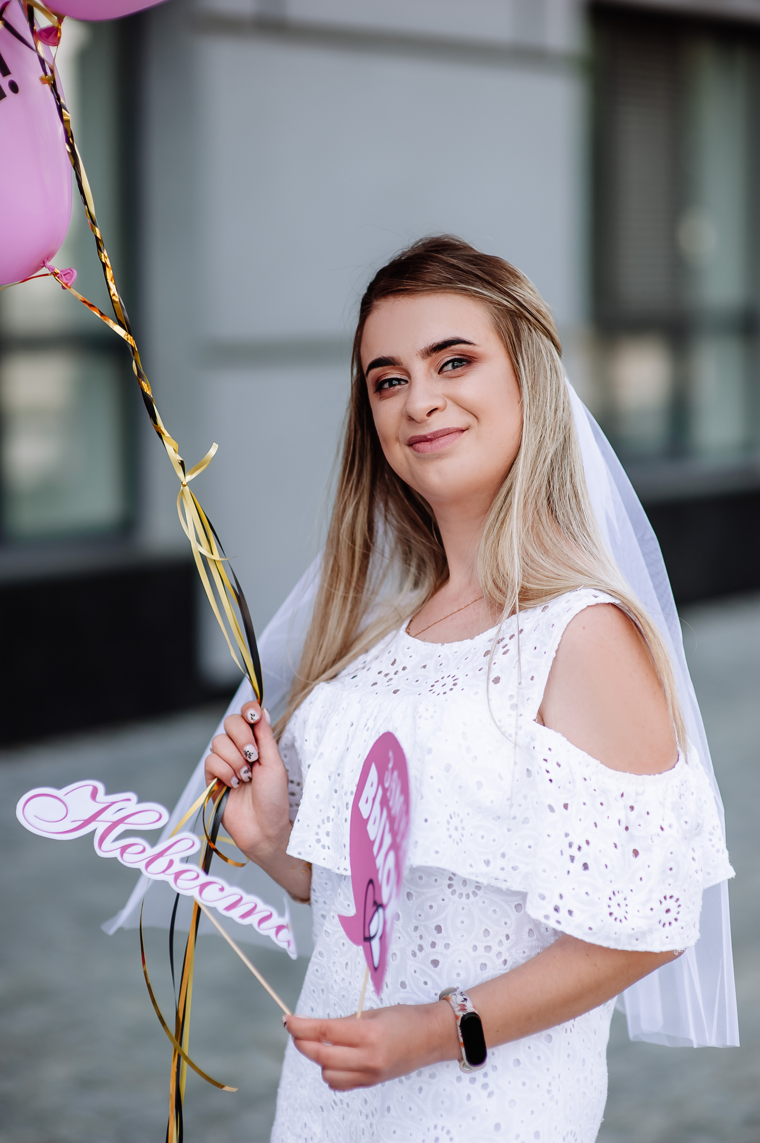 Дівішнік. Весільний та сімейний фотограф Україна