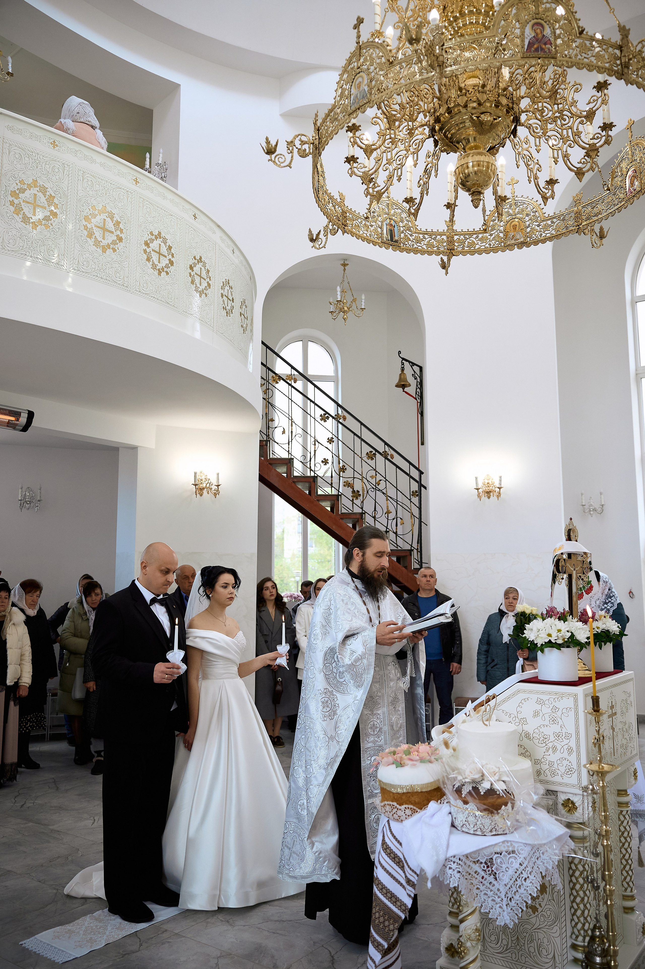 Весільні історіі. Весільний та сімейний фотограф Україна