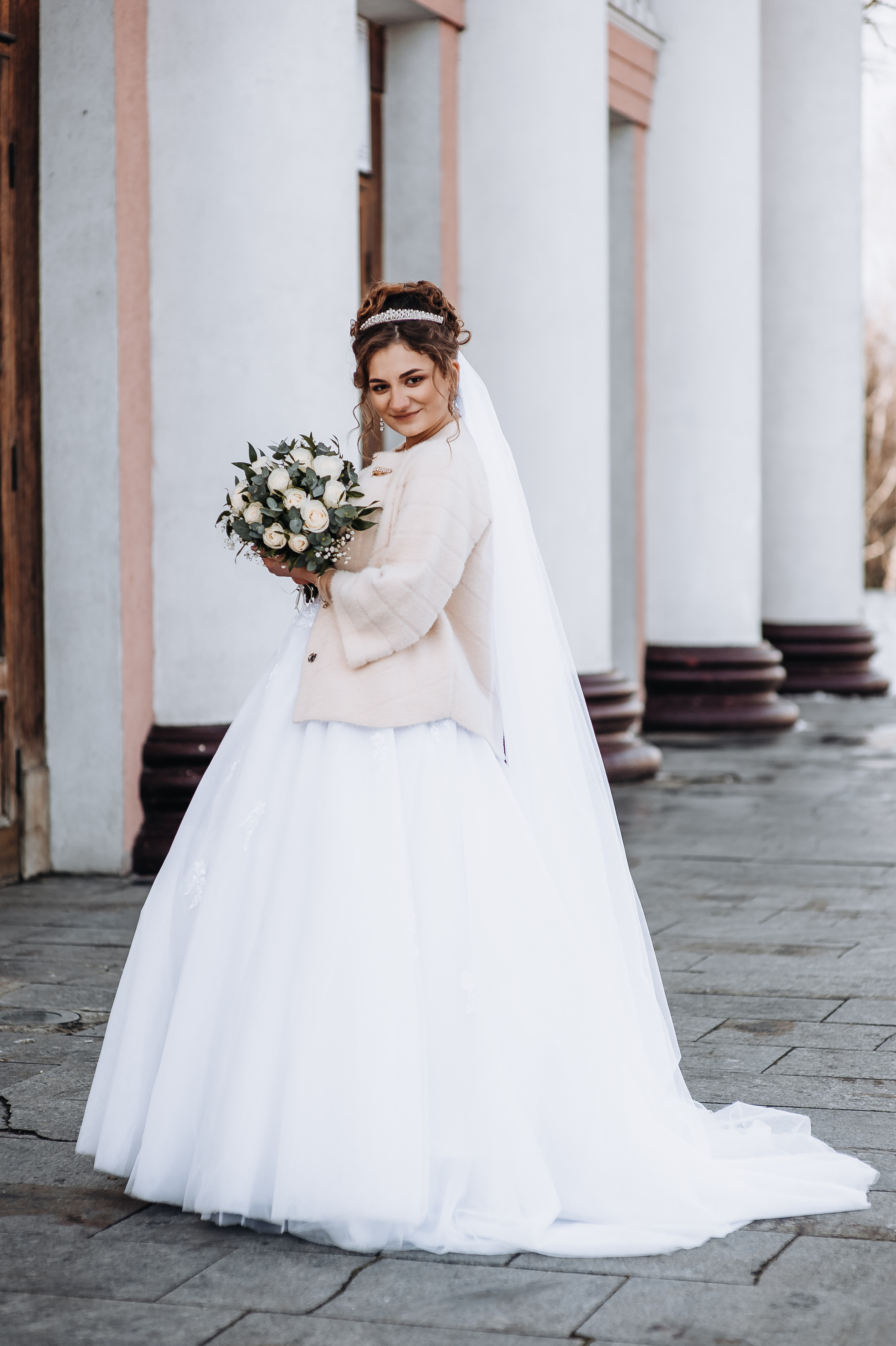 Весільна фотосесія. Весільний та сімейний фотограф Україна