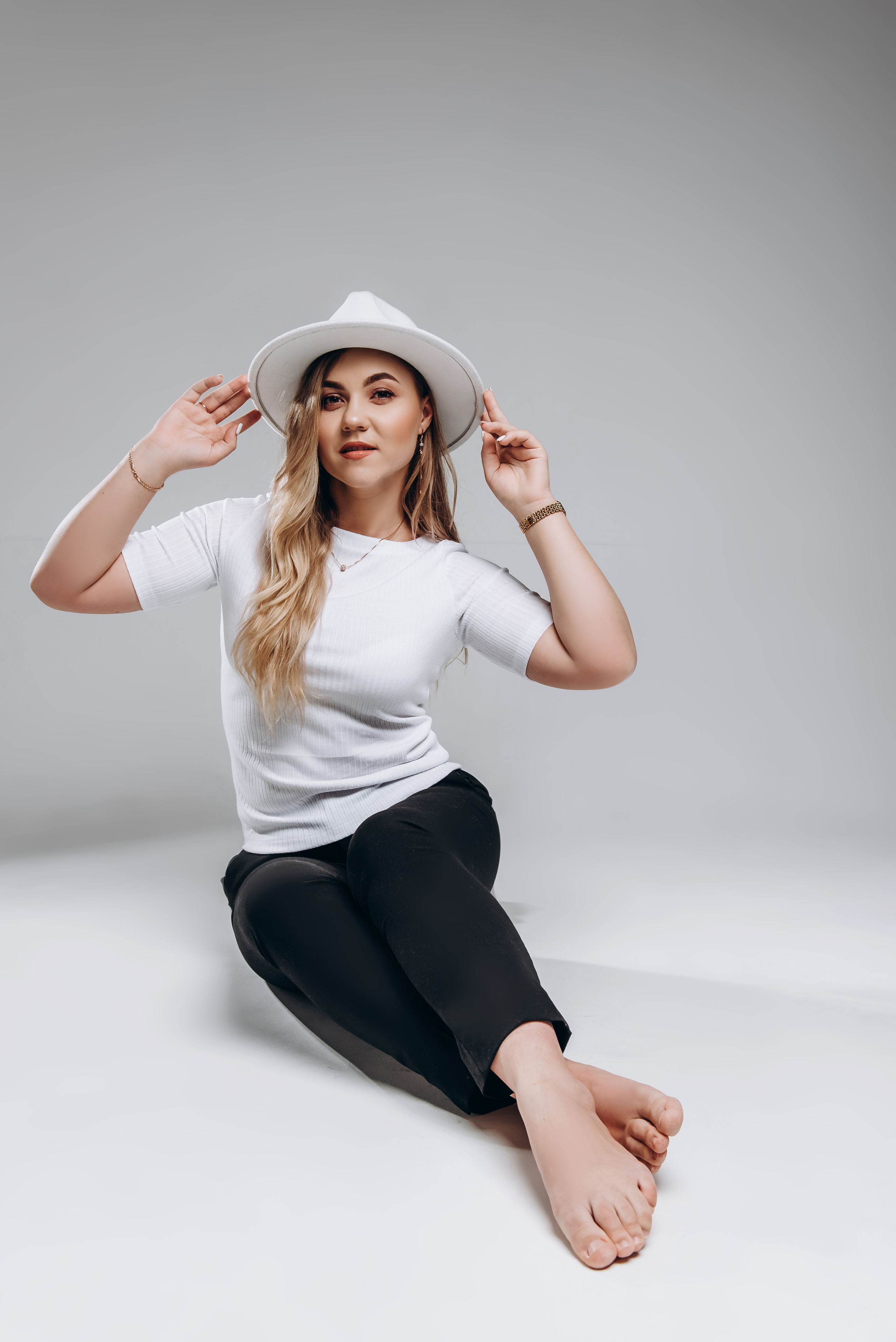 Прекрасна половинка. Весільний та сімейний фотограф Україна