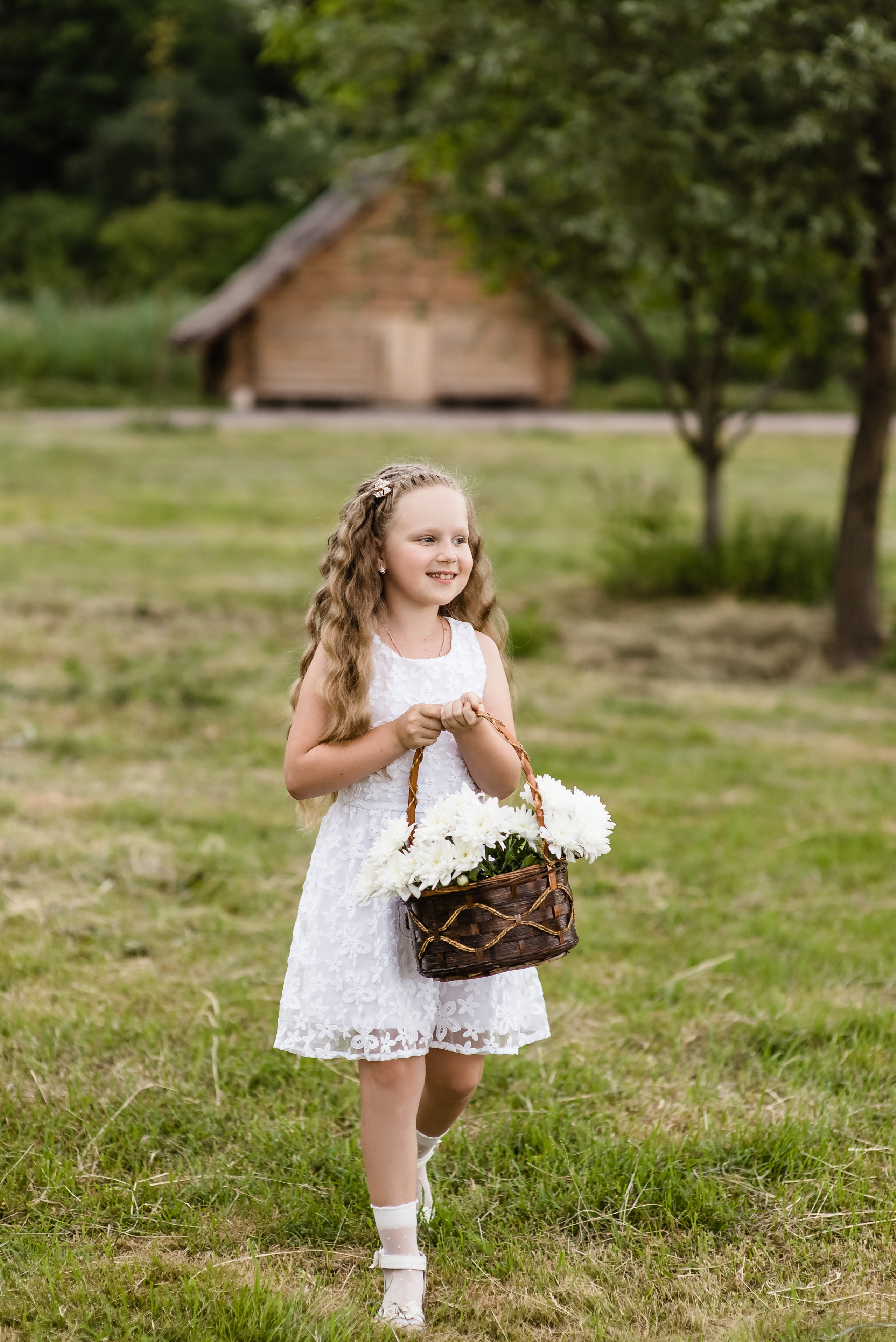 Сімейна. Весільний та сімейний фотограф Україна