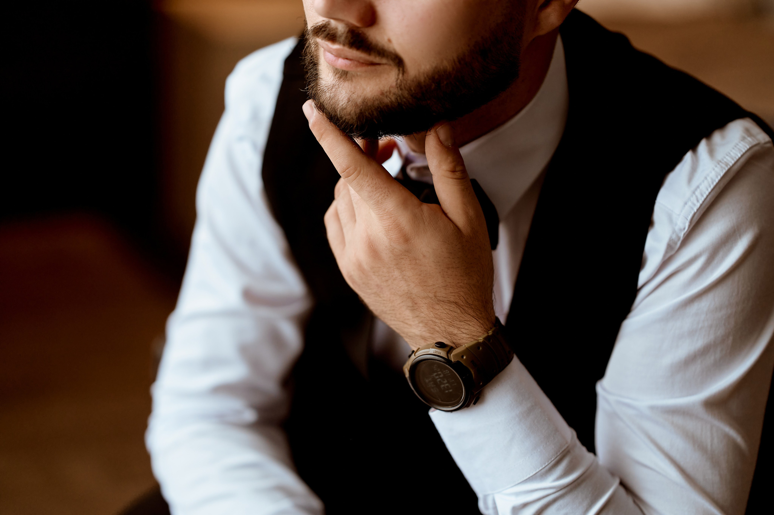 Весільні історіі. Весільний та сімейний фотограф Україна