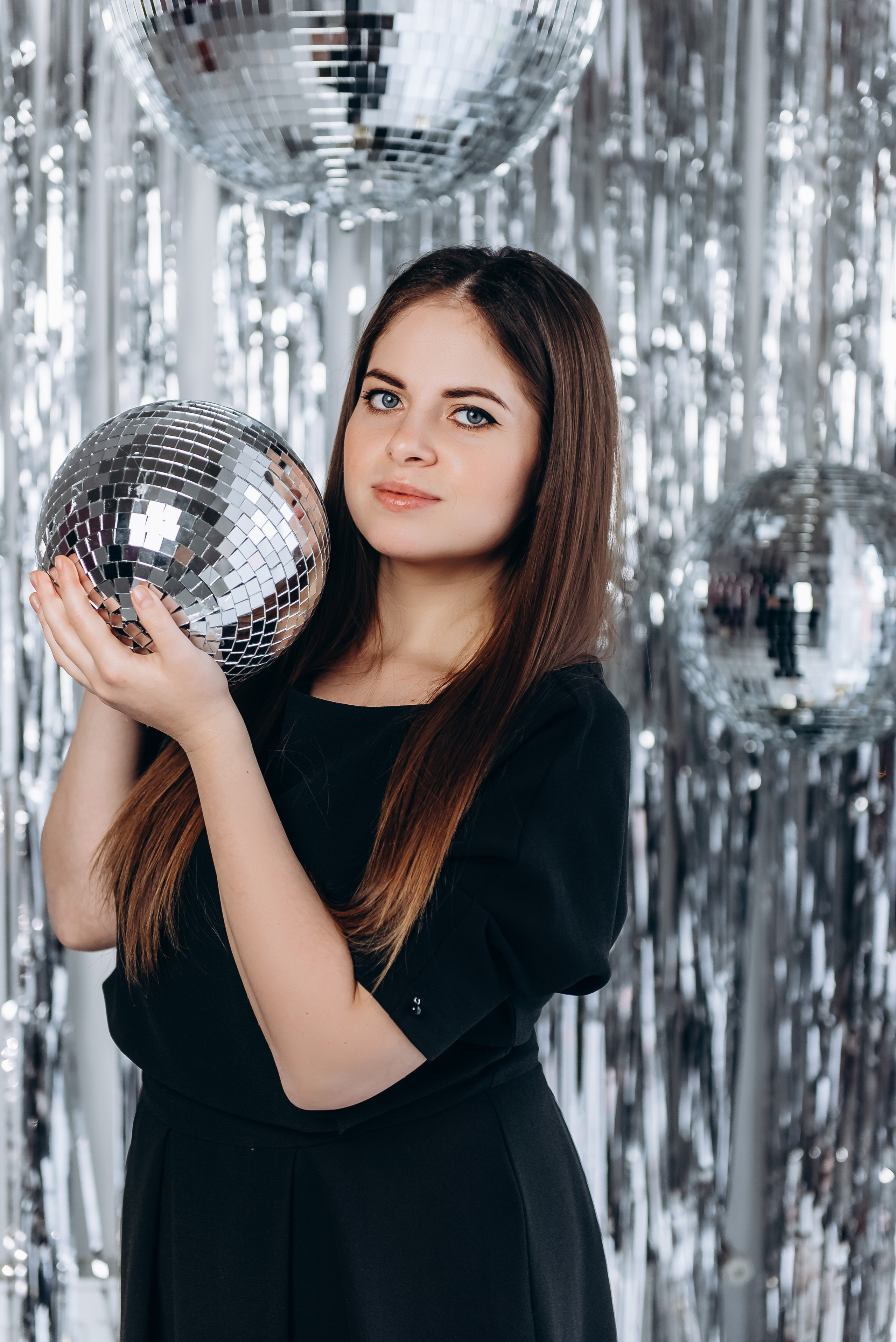 Новорічні зйомки 2022. Весільний та сімейний фотограф Україна