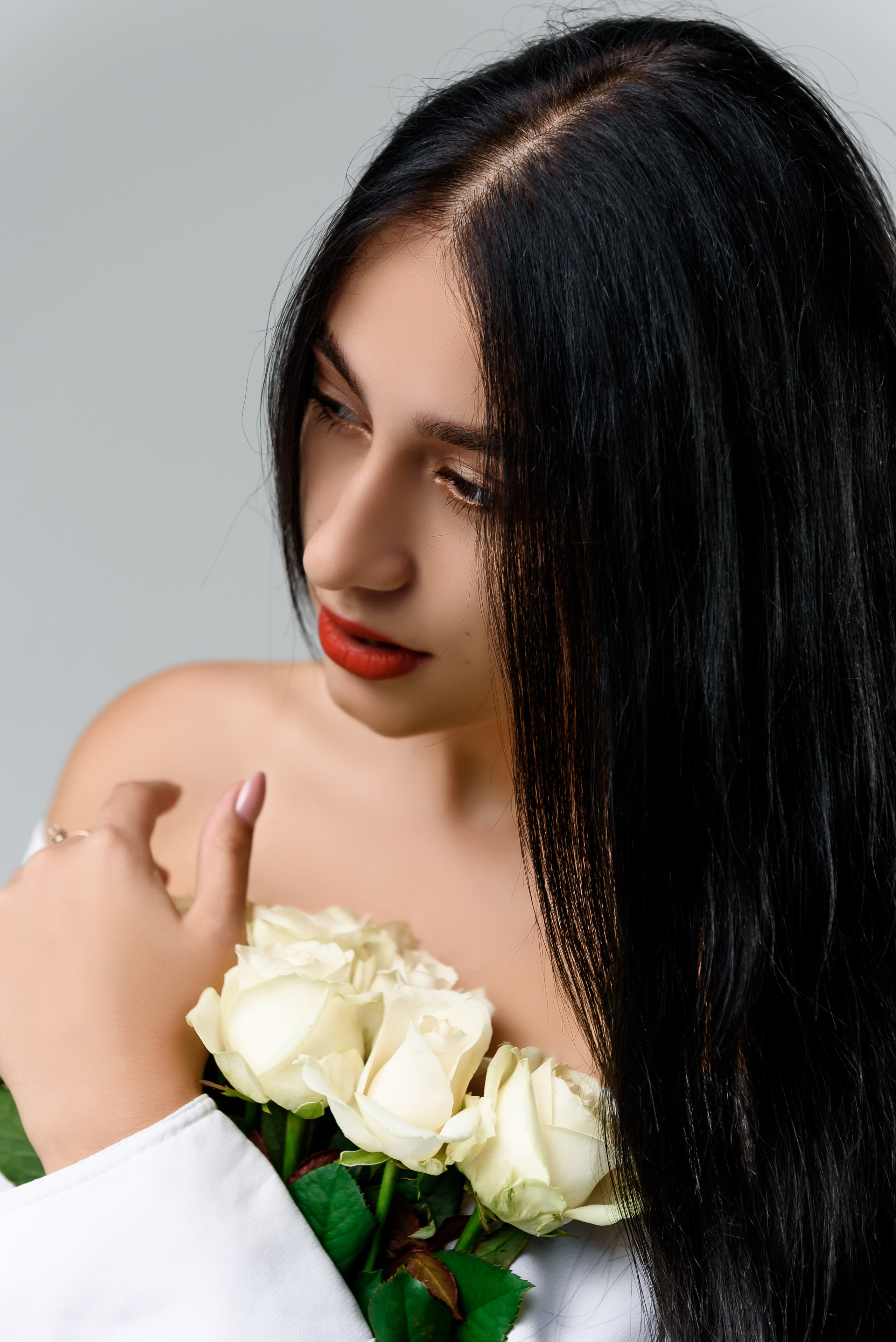 Прекрасна половинка. Весільний та сімейний фотограф Україна