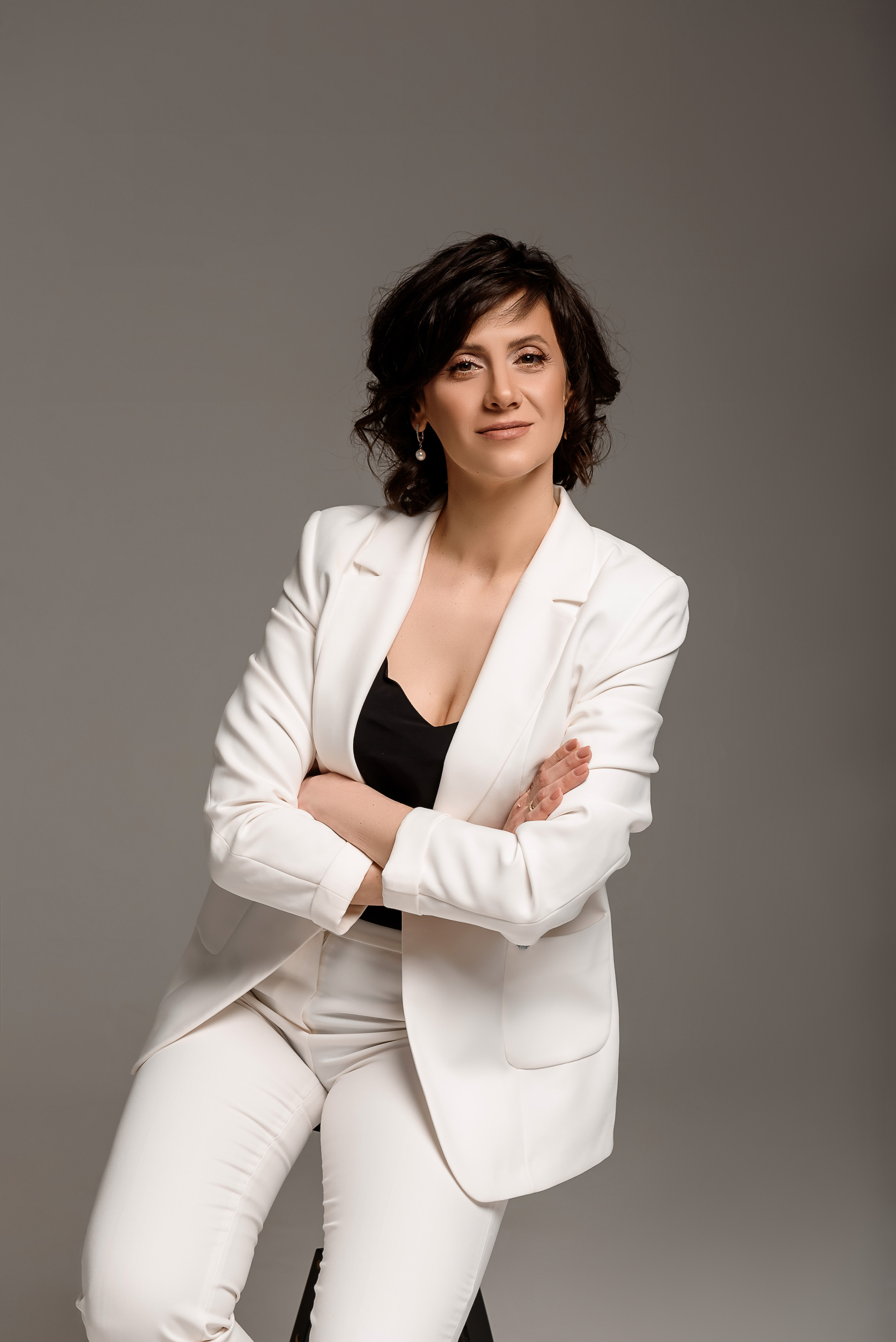 Ira. Весільний та сімейний фотограф Україна