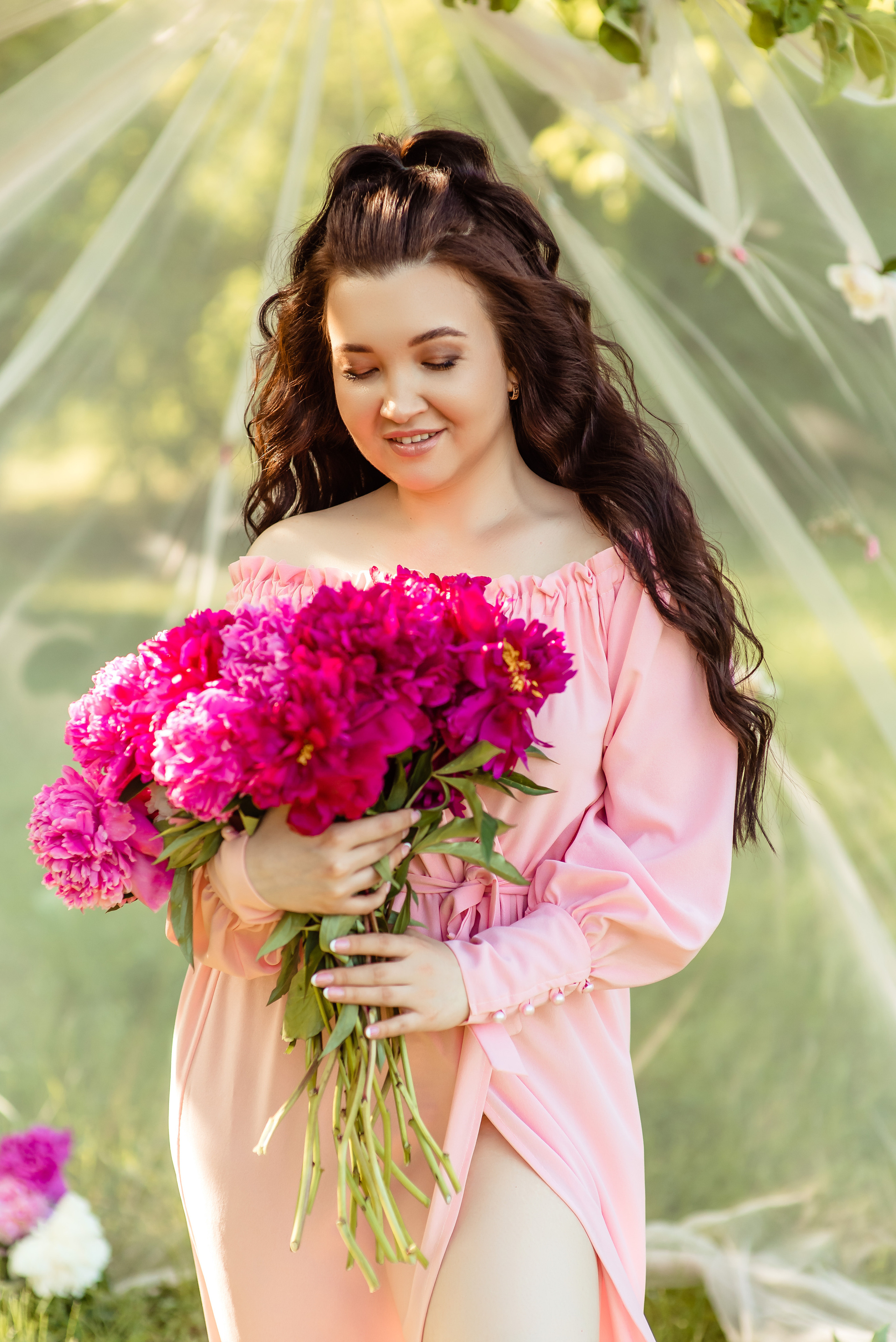 Фотопроект. Весільний та сімейний фотограф Україна