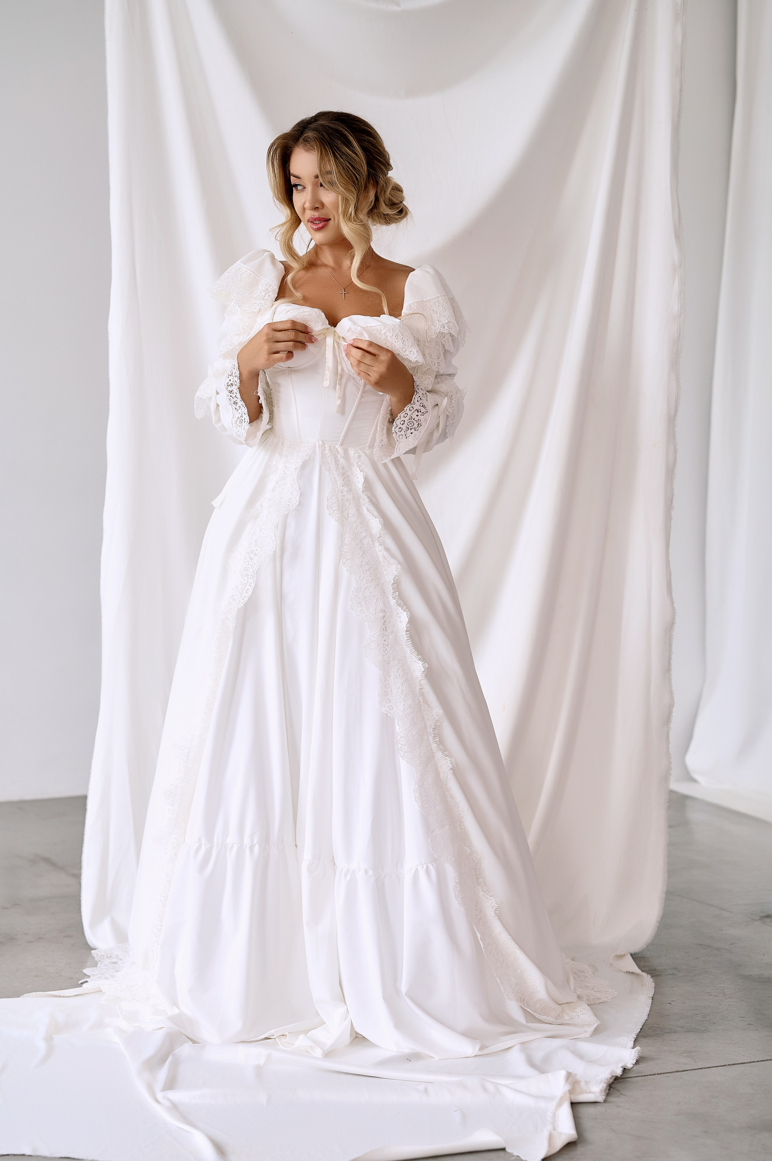 Персональні зйомки. Весільний та сімейний фотограф Україна