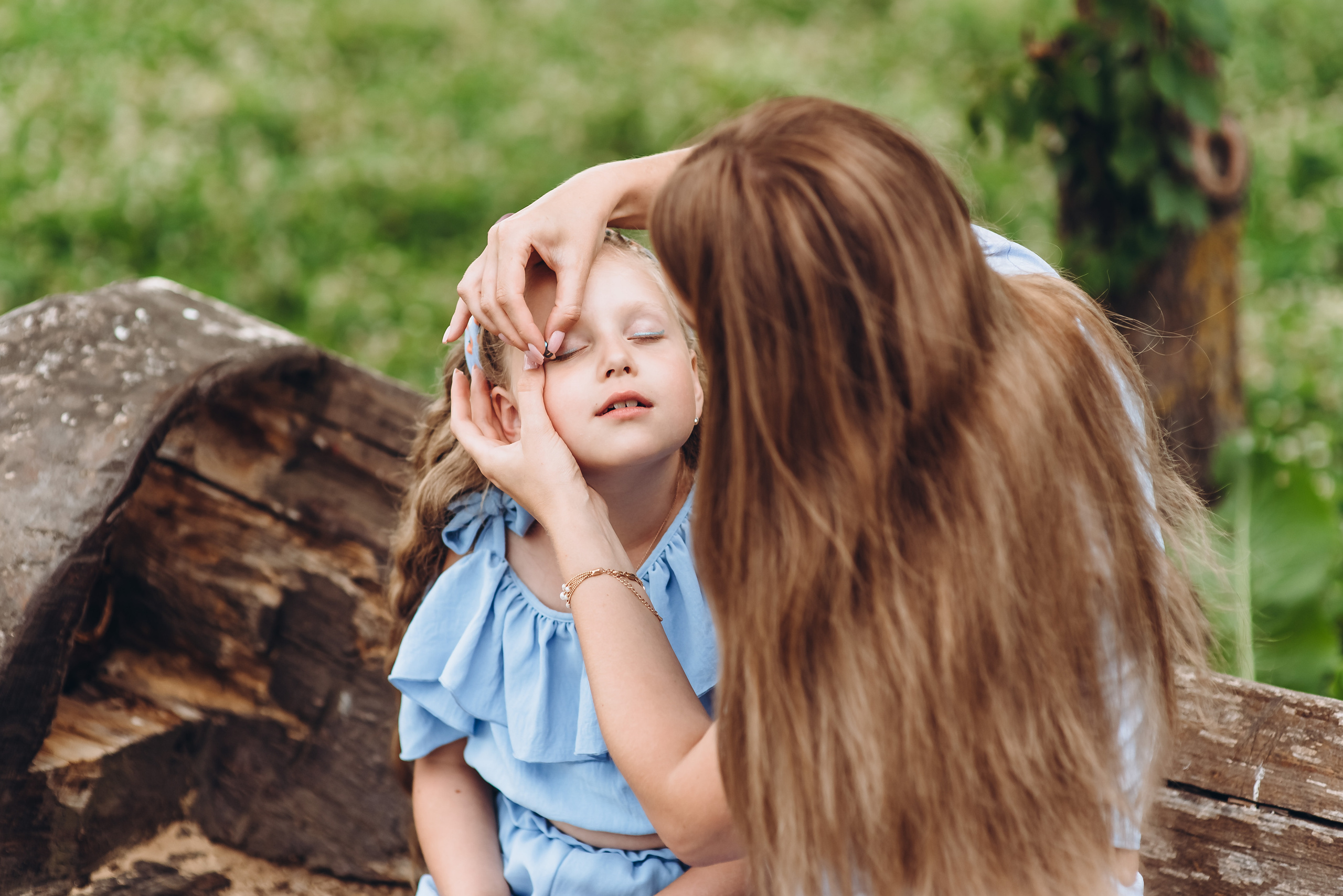 Сімейна. Весільний та сімейний фотограф Україна