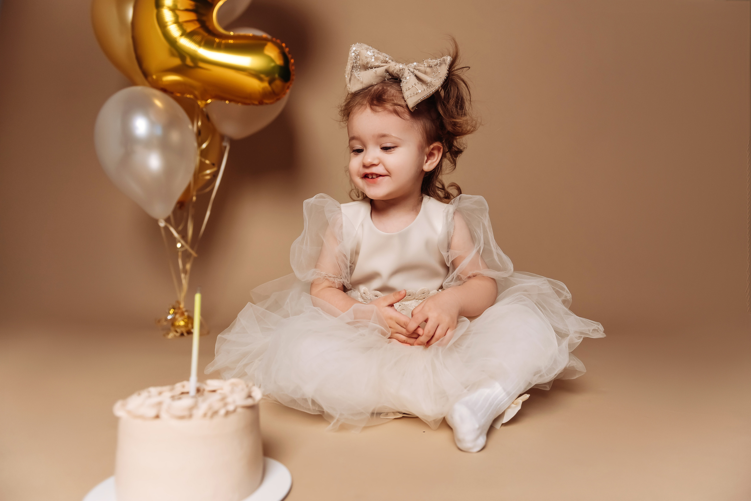 Влада 2 роки. Весільний та сімейний фотограф Україна