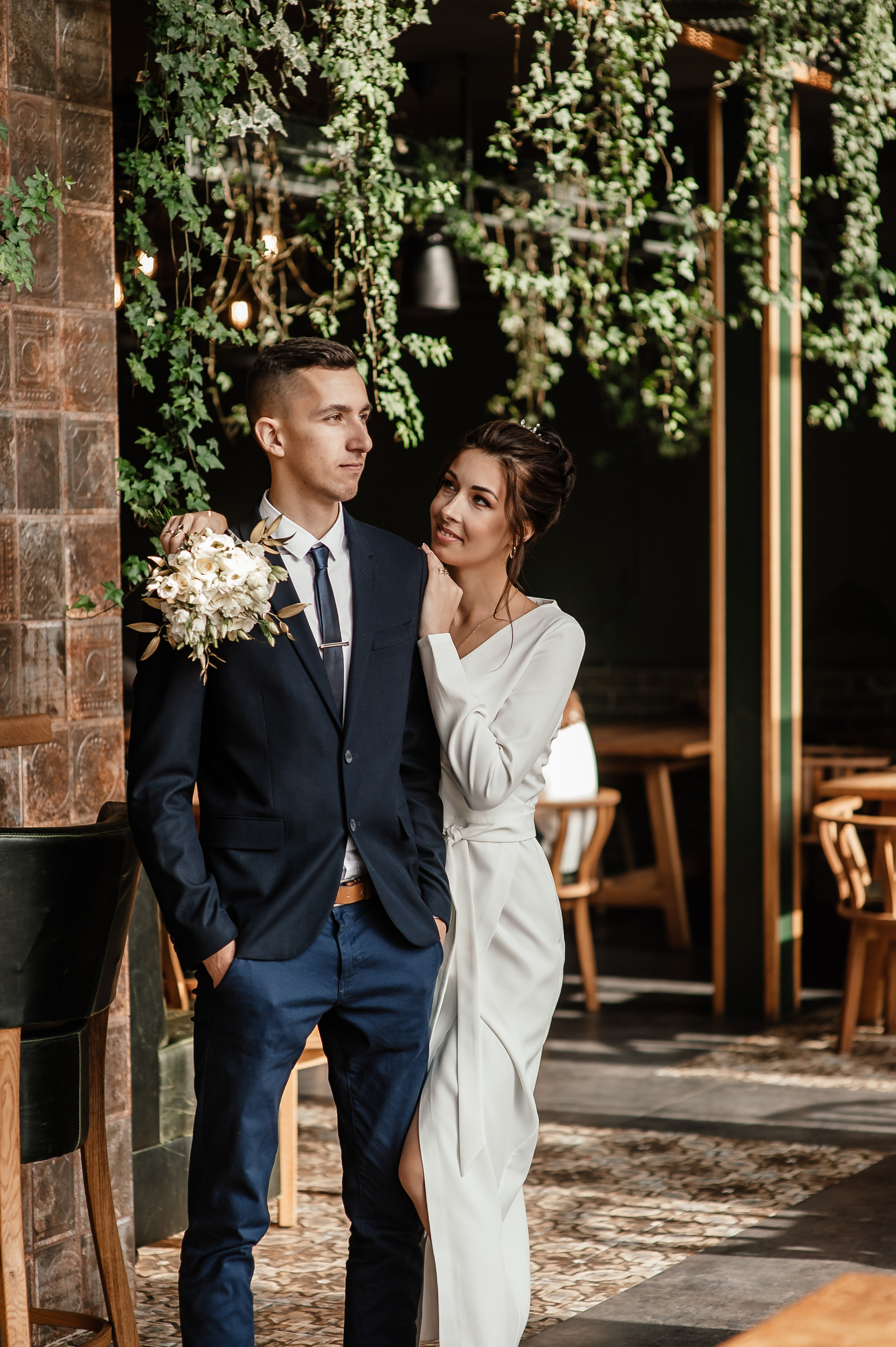 Весільна фотосесія 2. Весільний та сімейний фотограф Україна