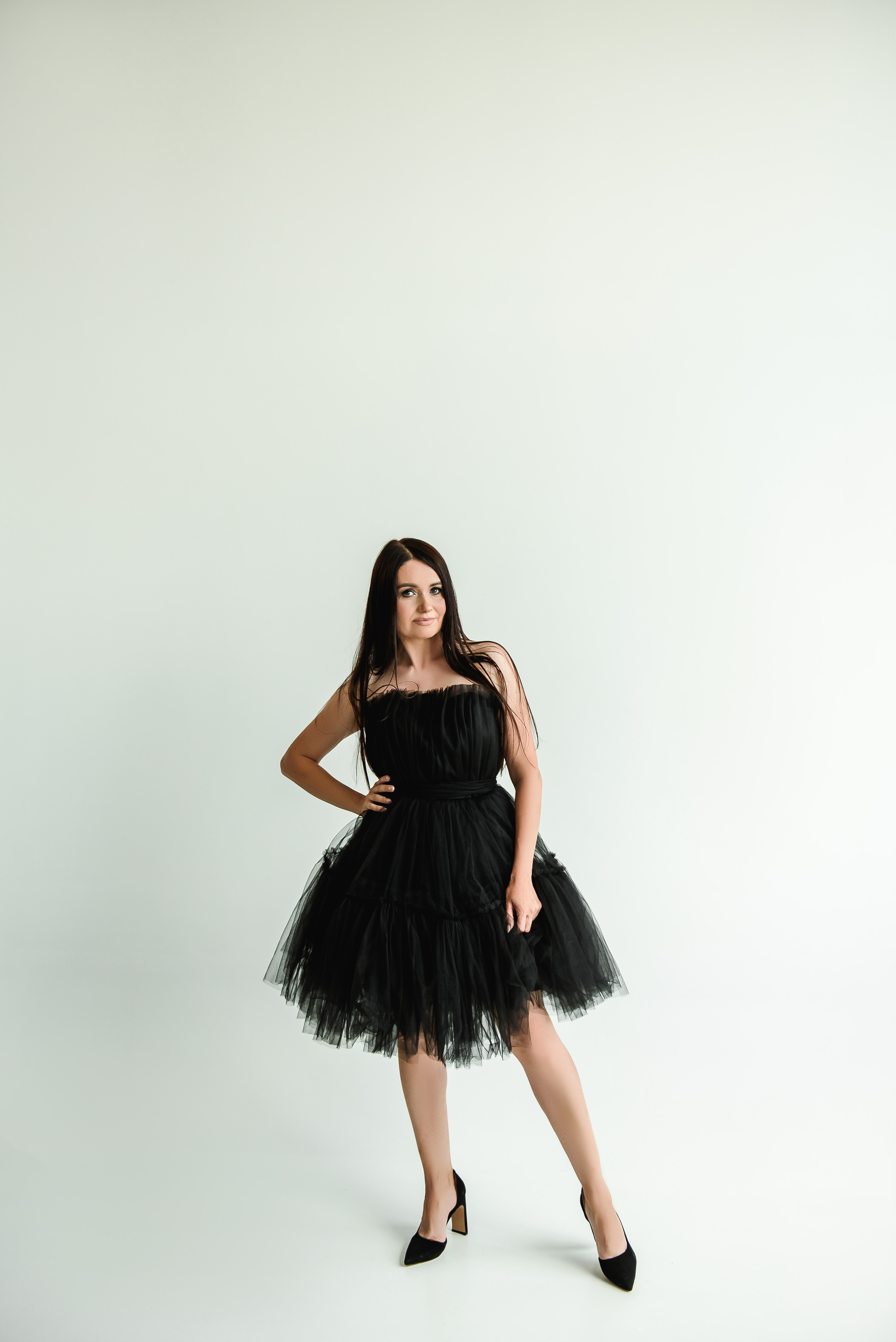 Прекрасна половинка. Весільний та сімейний фотограф Україна