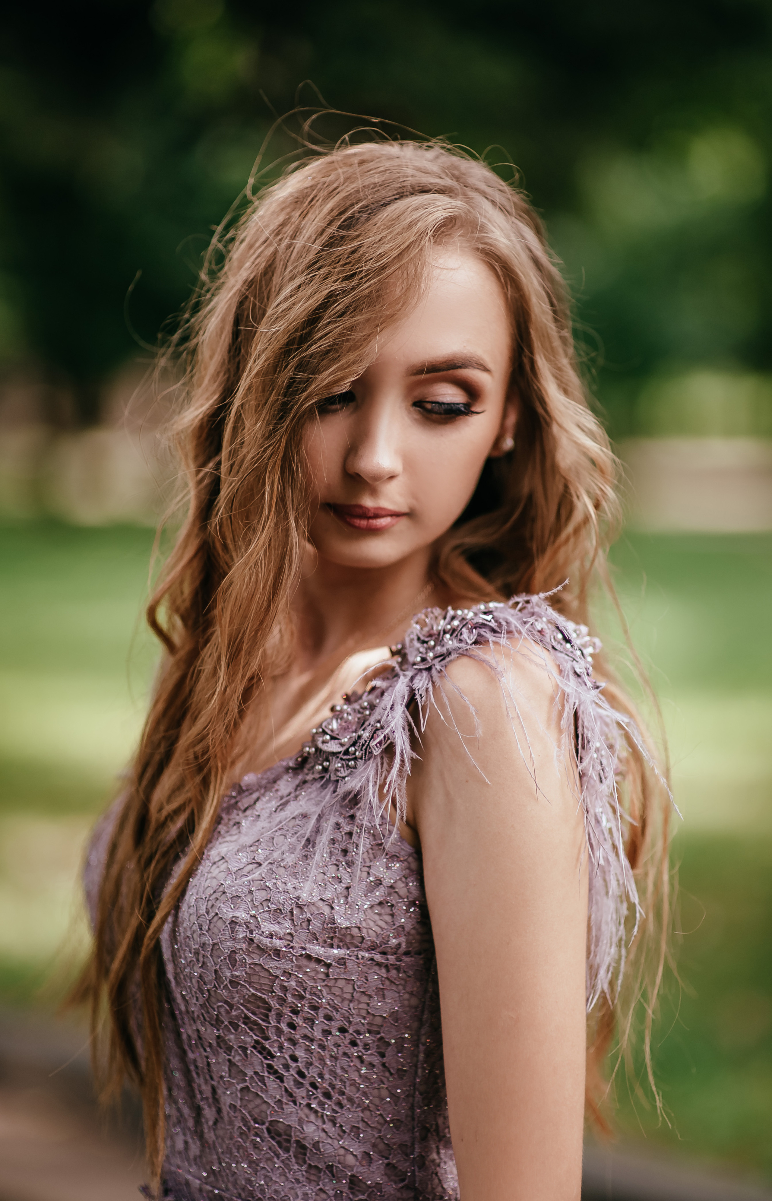 Випускники. Весільний та сімейний фотограф Україна