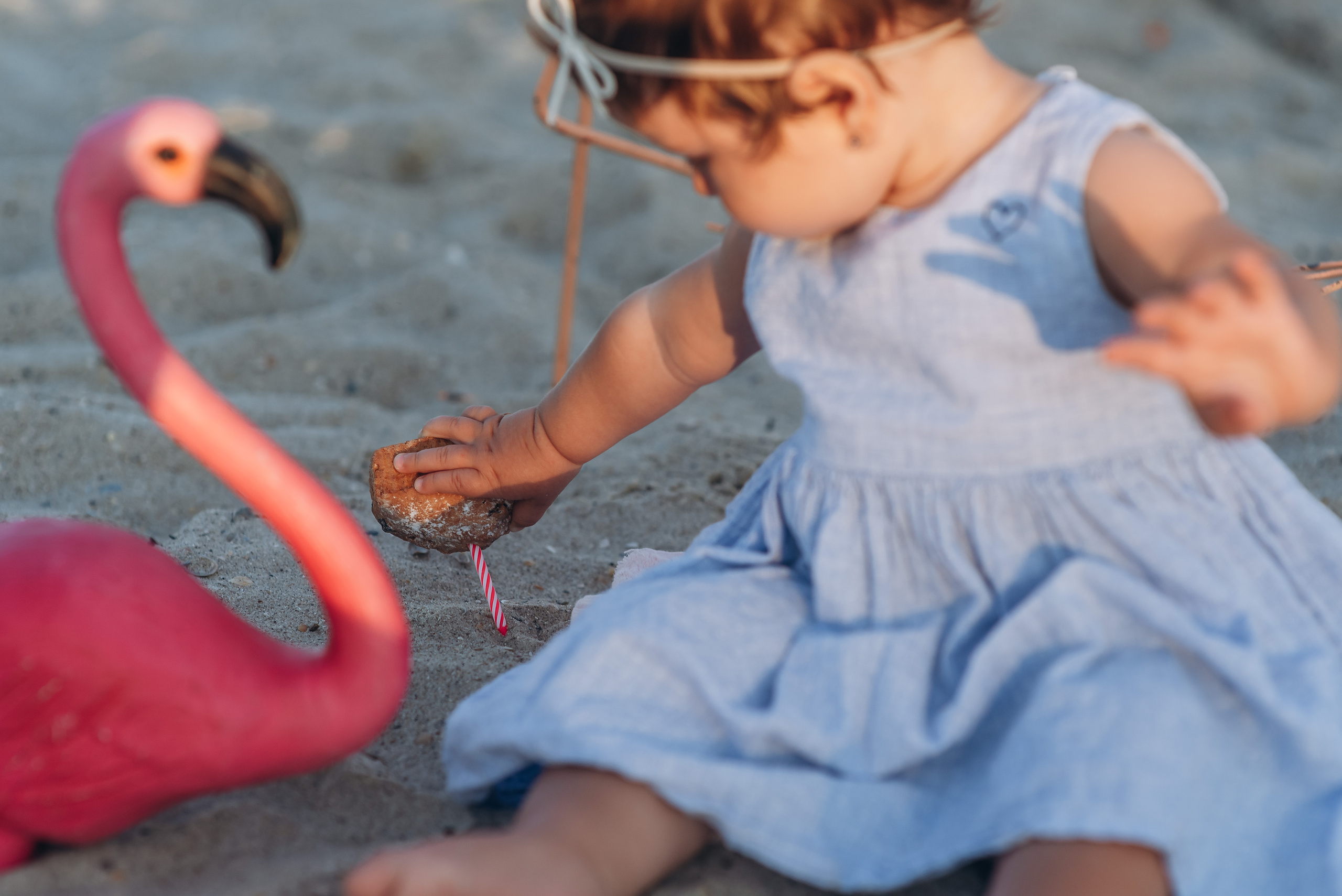 День народження. Весільний та сімейний фотограф Україна