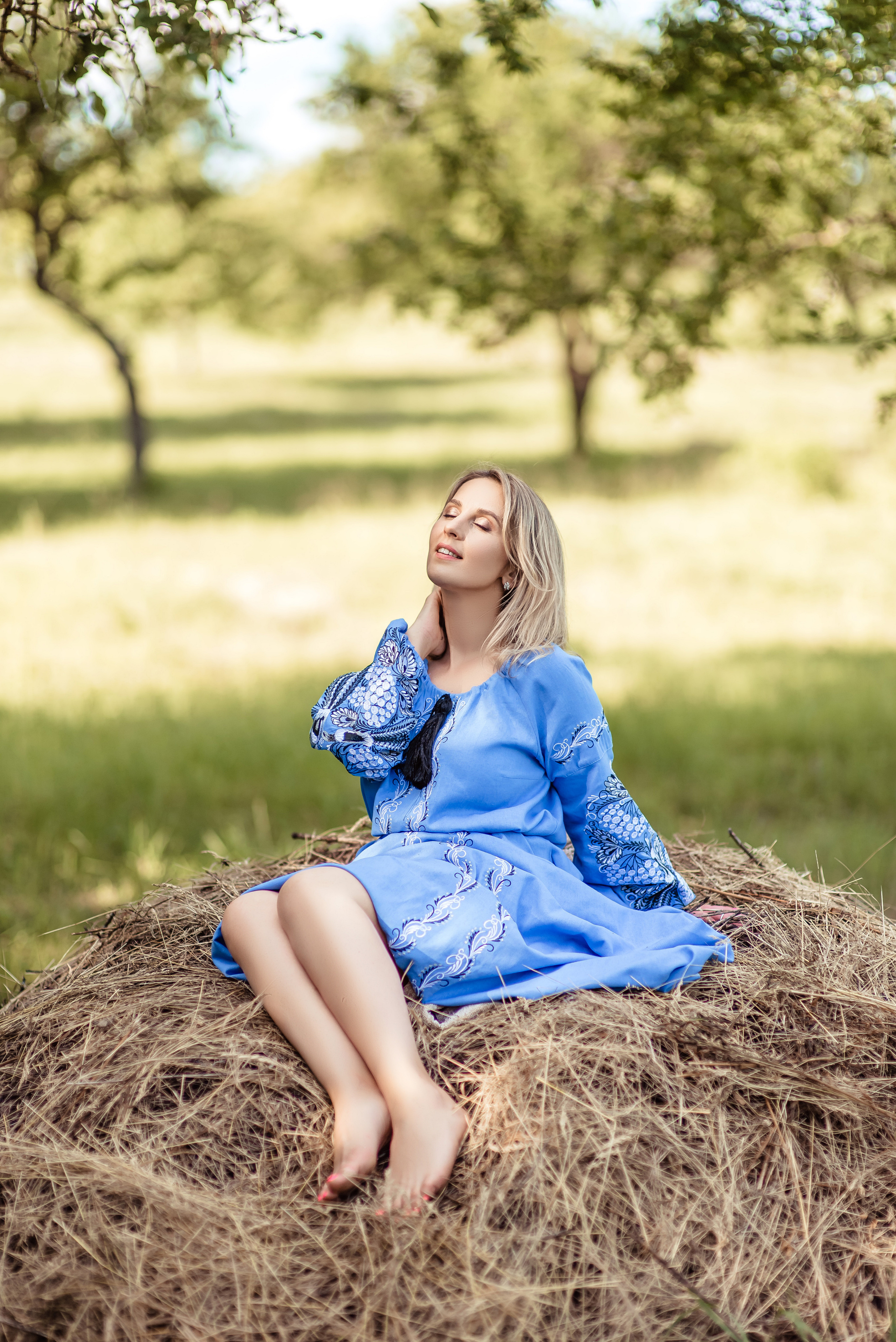 Прекрасна половинка. Весільний та сімейний фотограф Україна