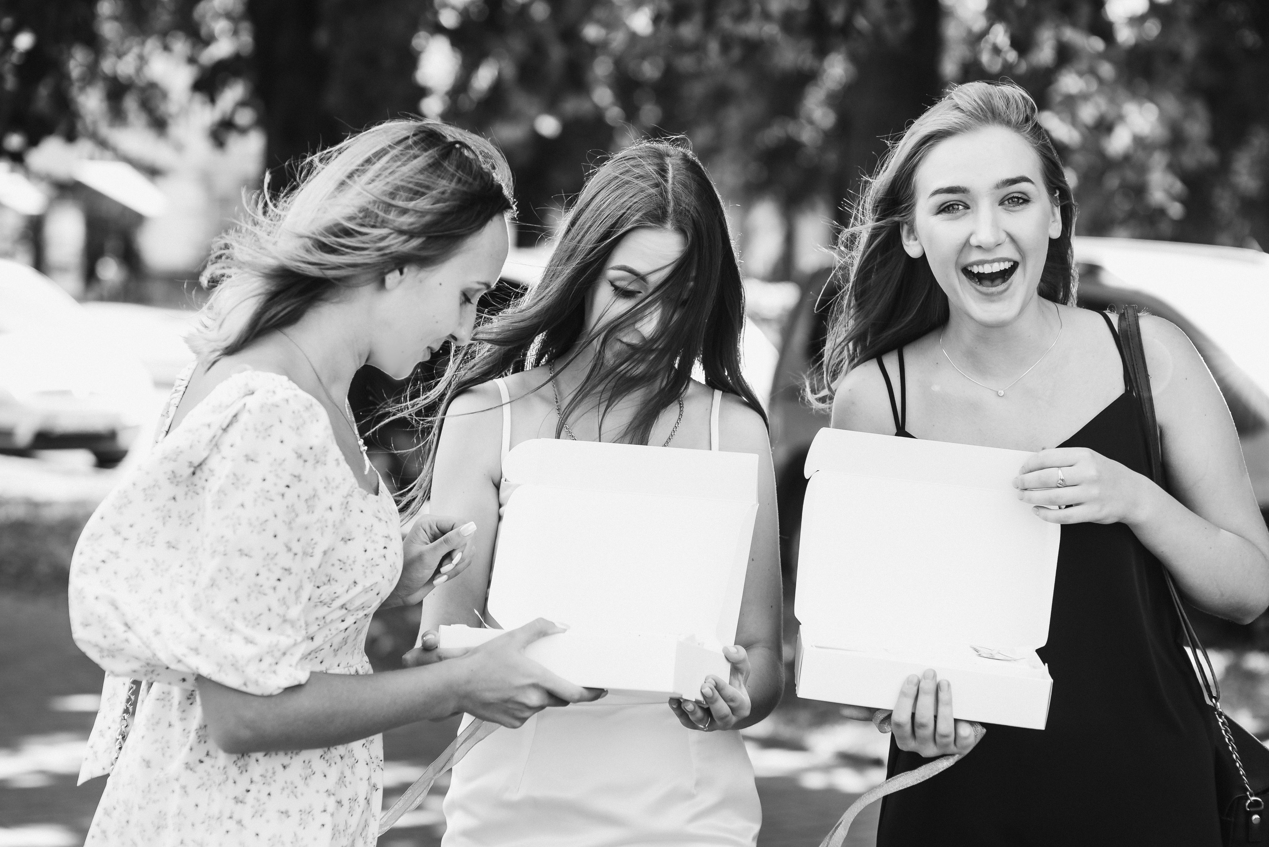 Юлія та Віталік. Весільний та сімейний фотограф Україна