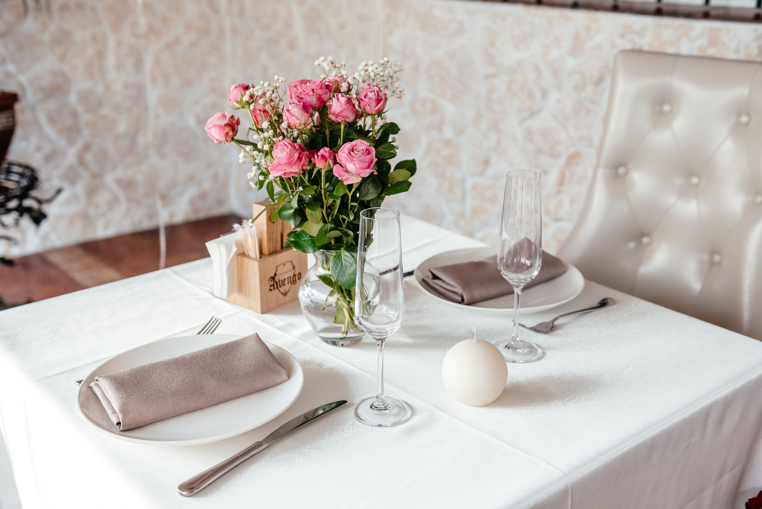 Вона сказала так…. Весільний та сімейний фотограф Україна