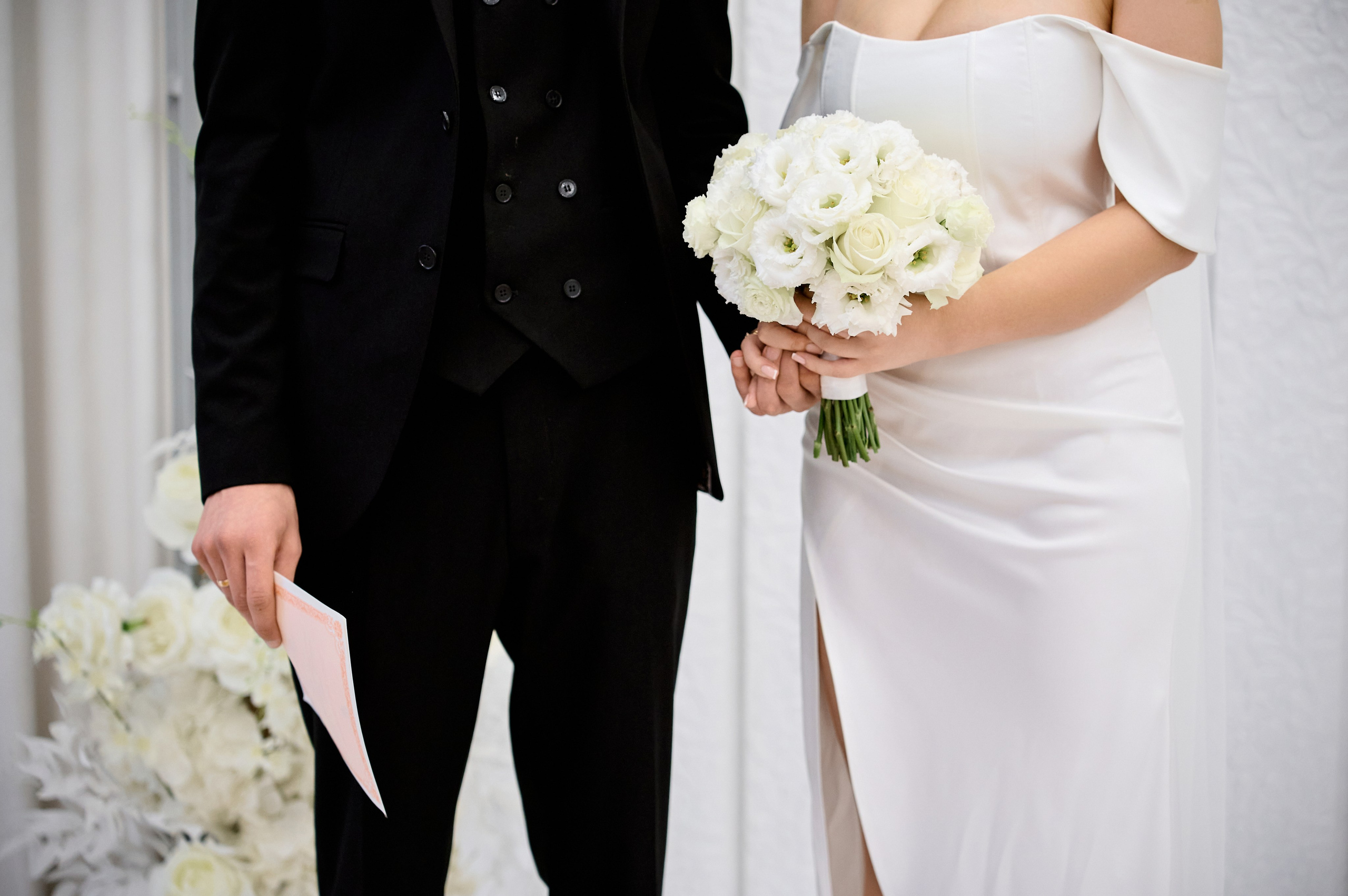 Wedding Day. Весільний та сімейний фотограф Україна