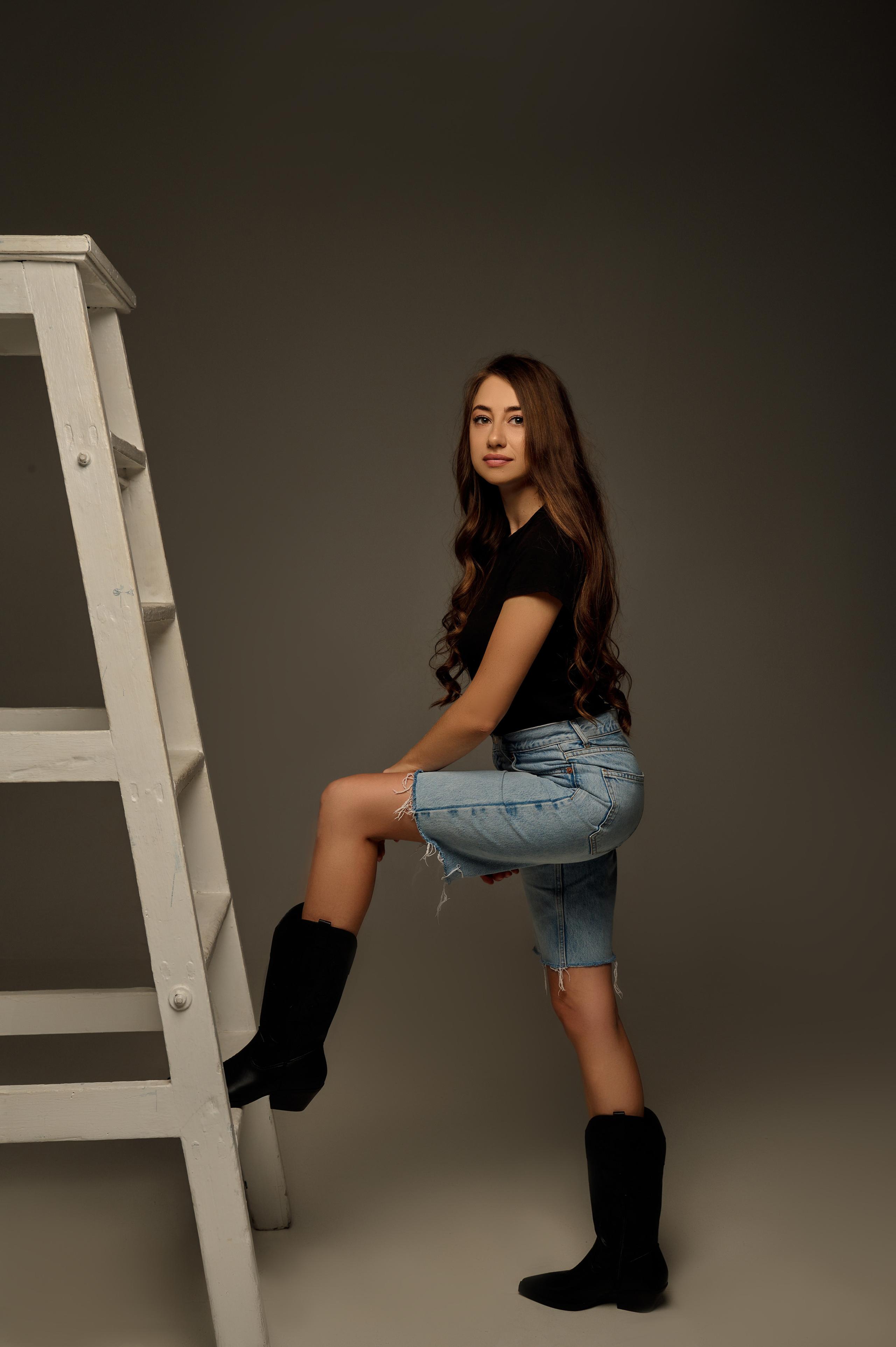 Загальна. Весільний та сімейний фотограф Україна