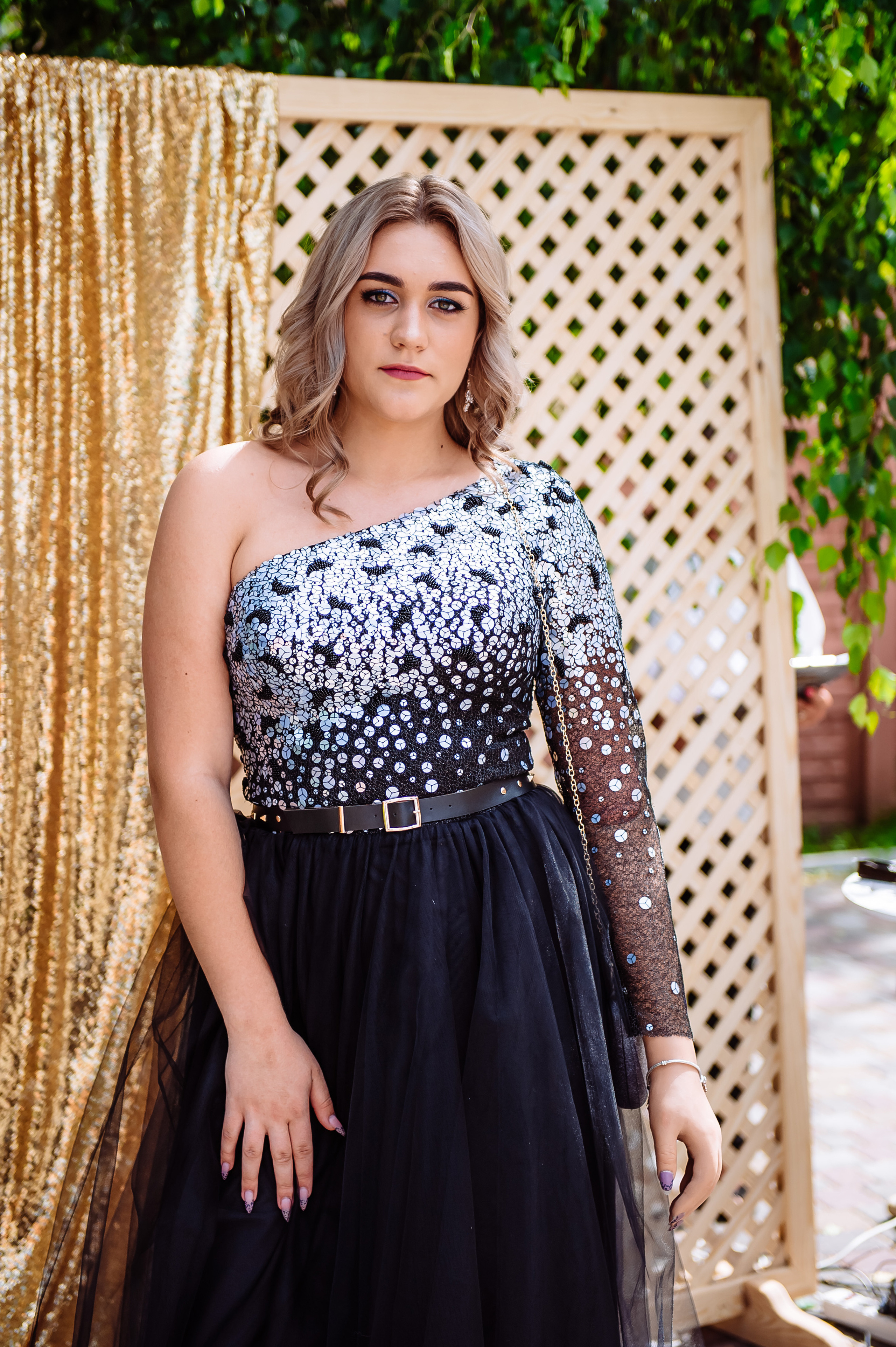 Випускники. Весільний та сімейний фотограф Україна