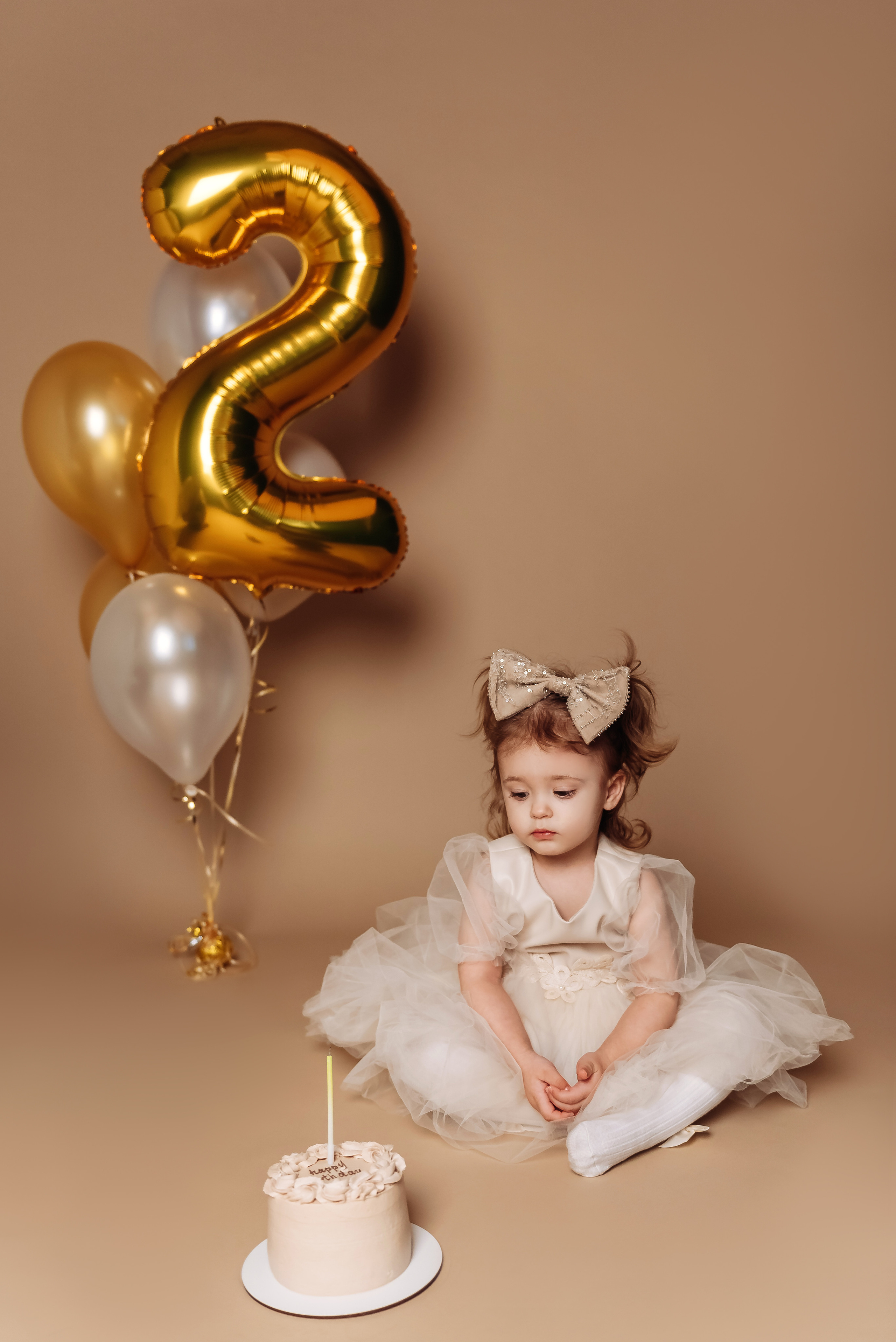 Влада 2 роки. Весільний та сімейний фотограф Україна