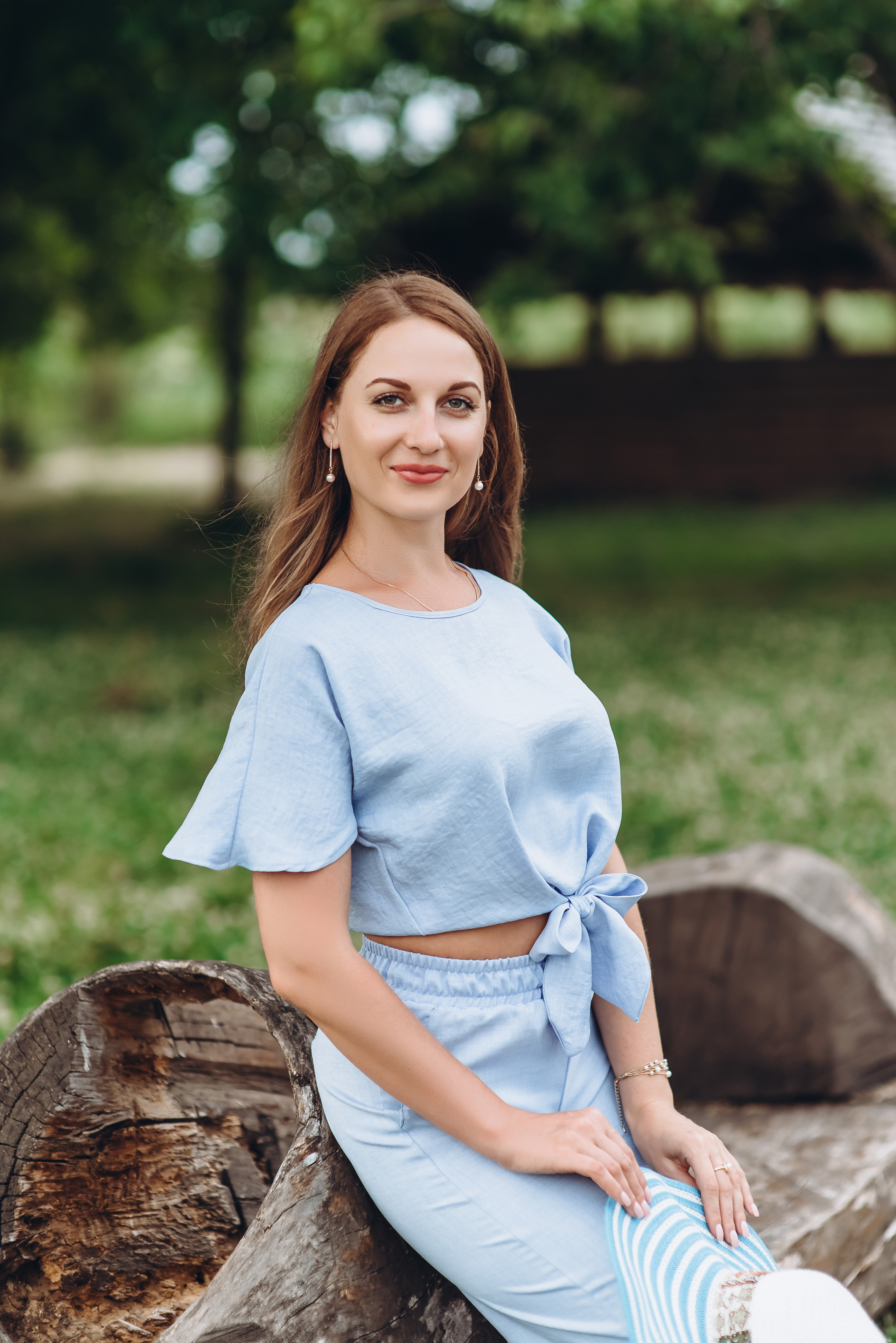 Сімейна. Весільний та сімейний фотограф Україна