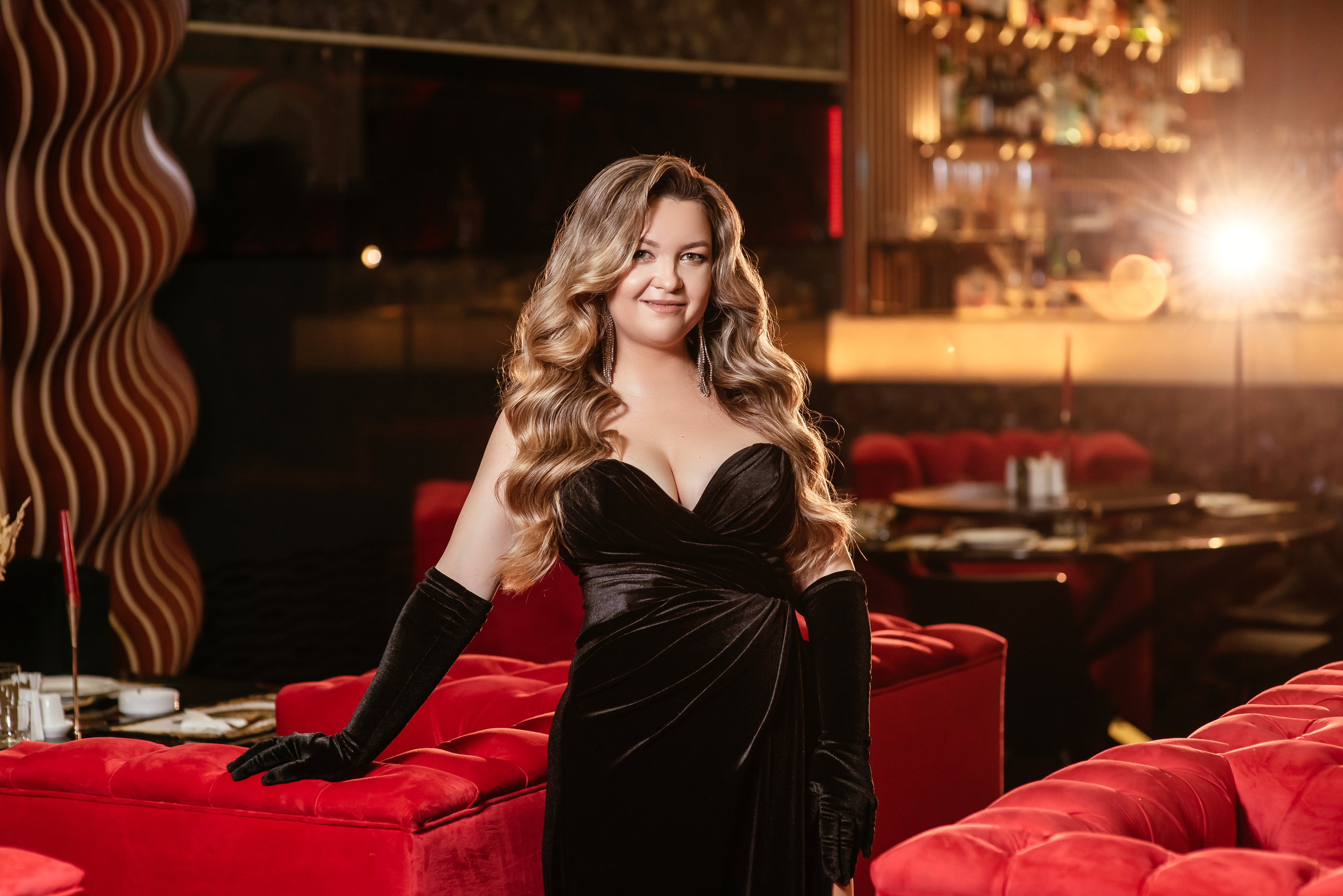 Юлія. Весільний та сімейний фотограф Україна