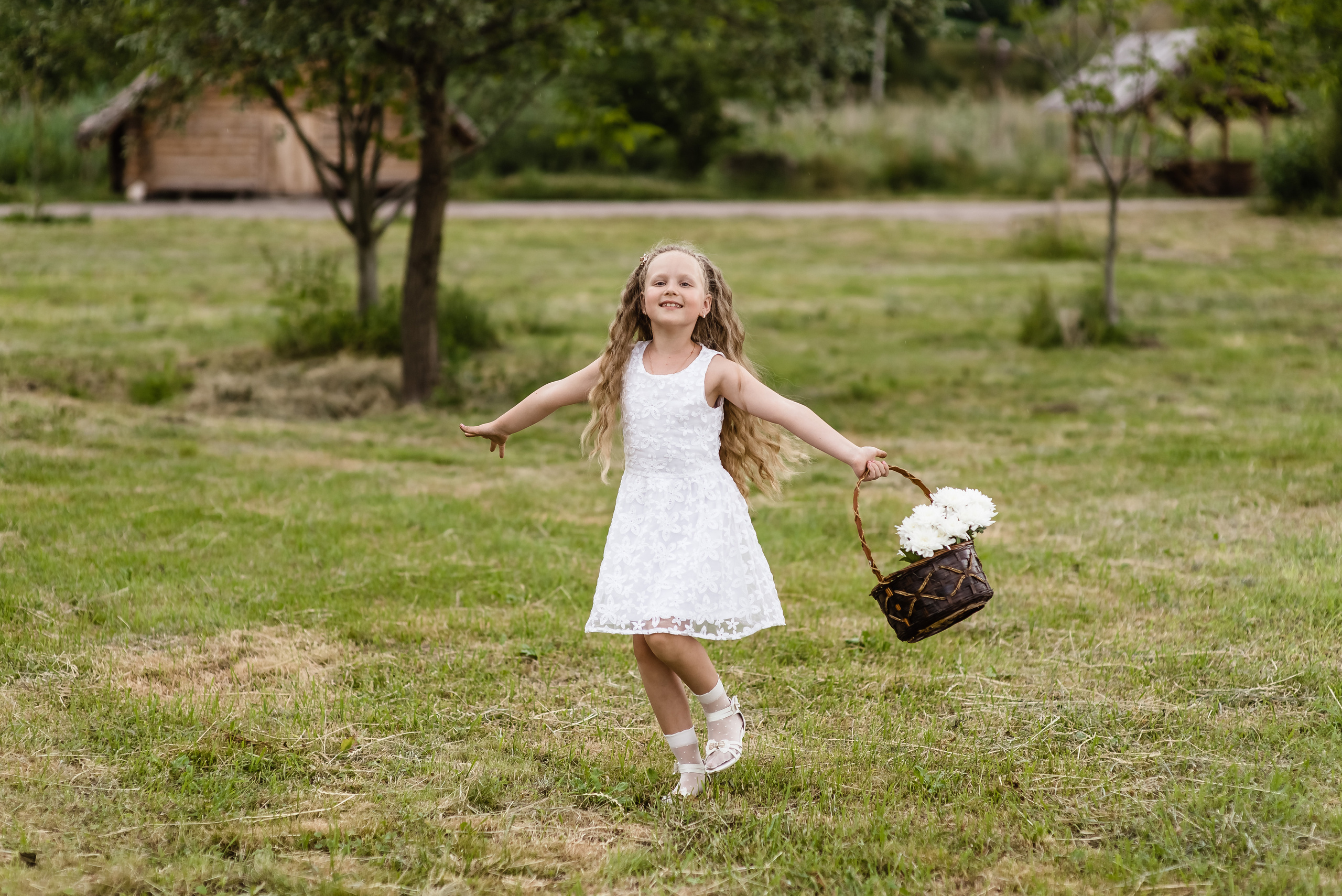 Сімейна. Весільний та сімейний фотограф Україна