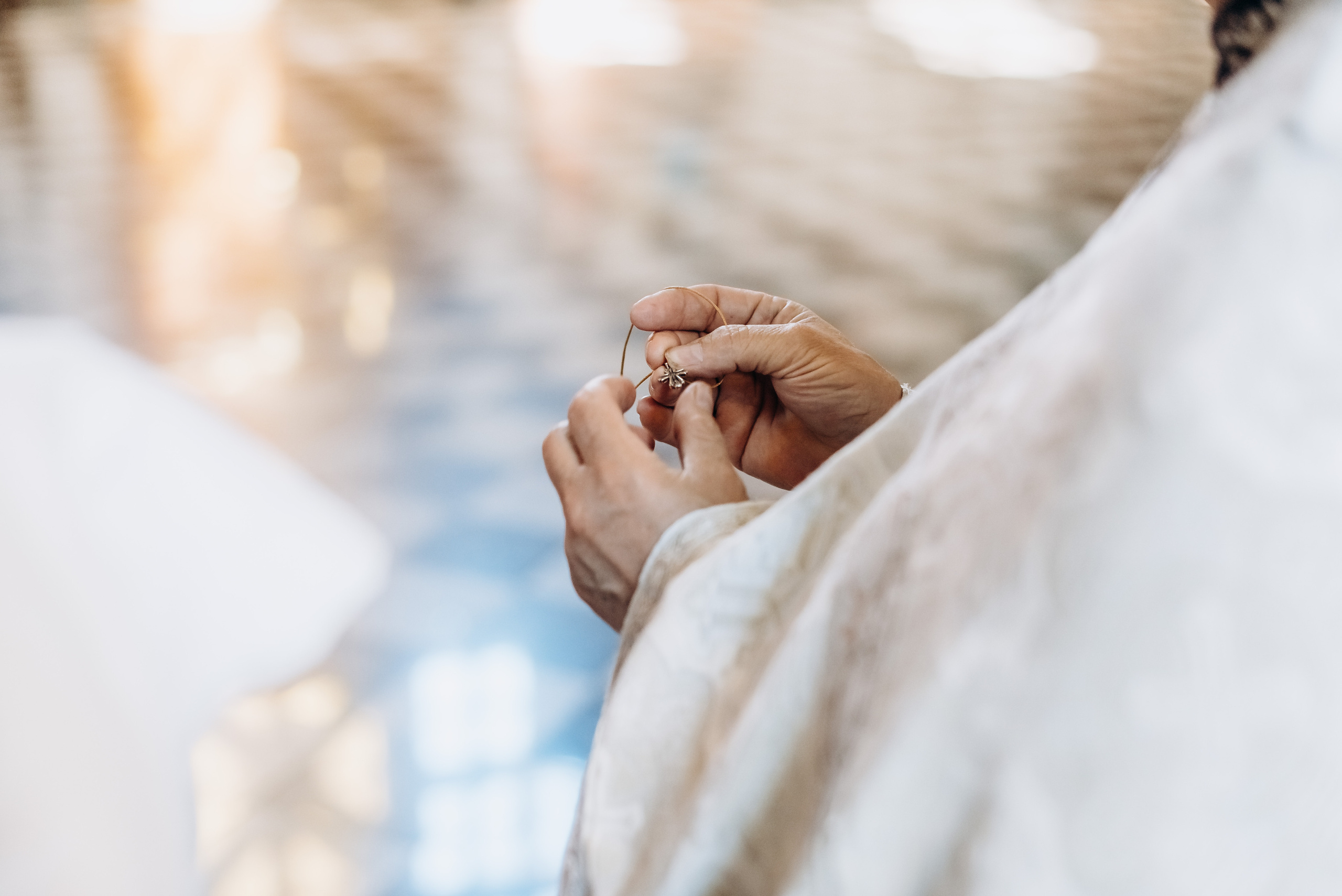 Хрещення. Весільний та сімейний фотограф Україна