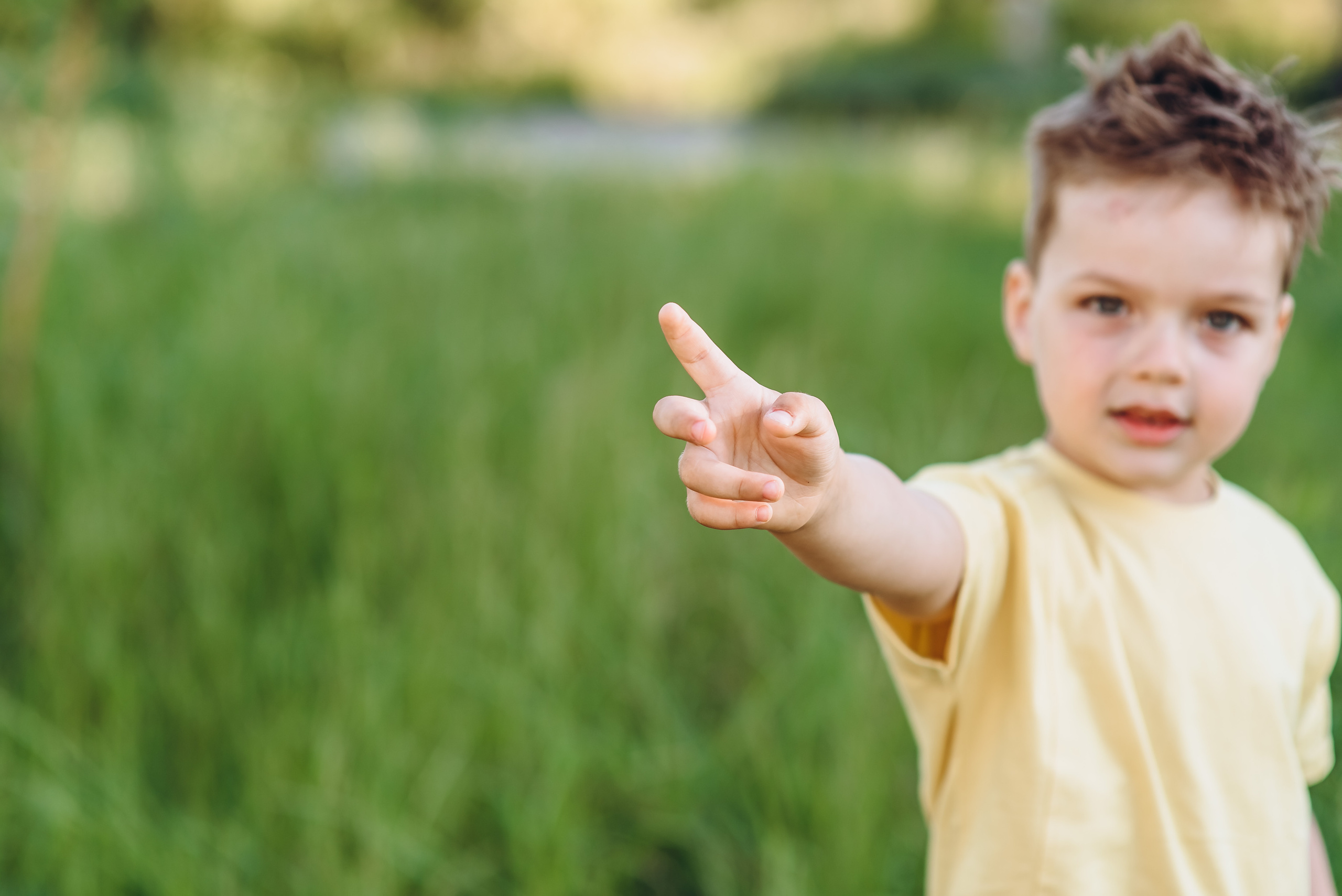 Сімейна. Весільний та сімейний фотограф Україна