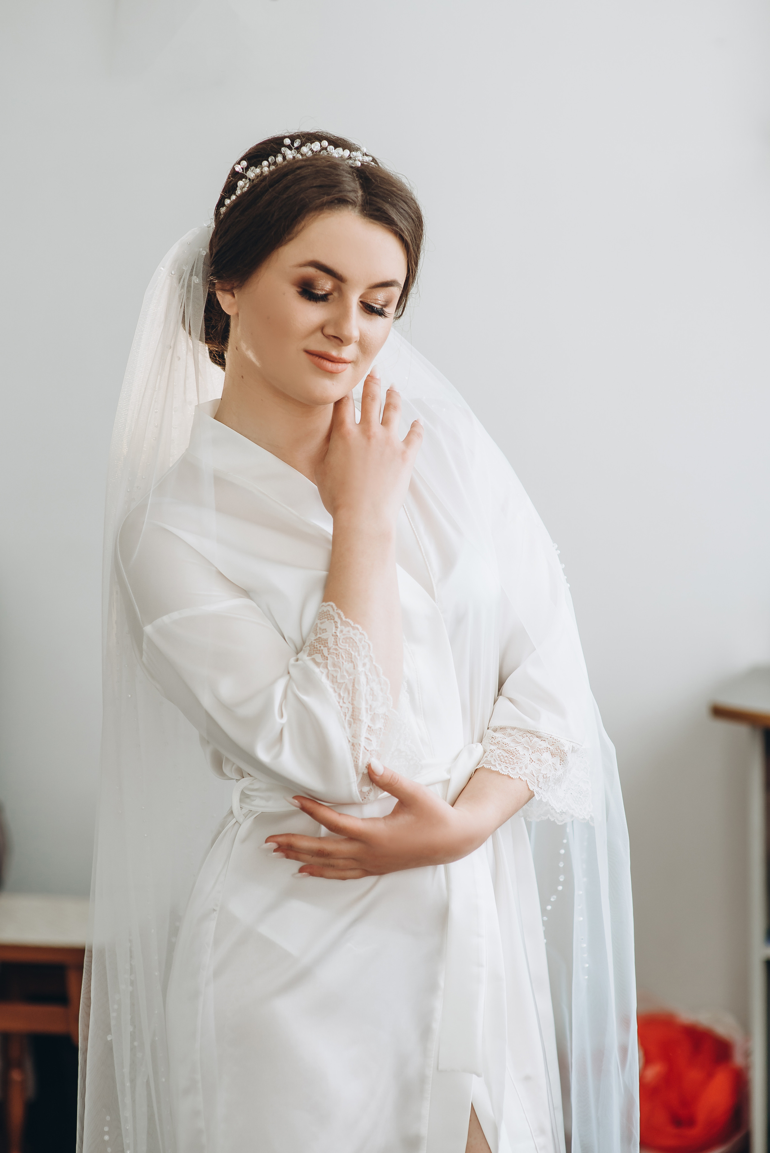 Весілля Діани та Роми. Весільний та сімейний фотограф Україна