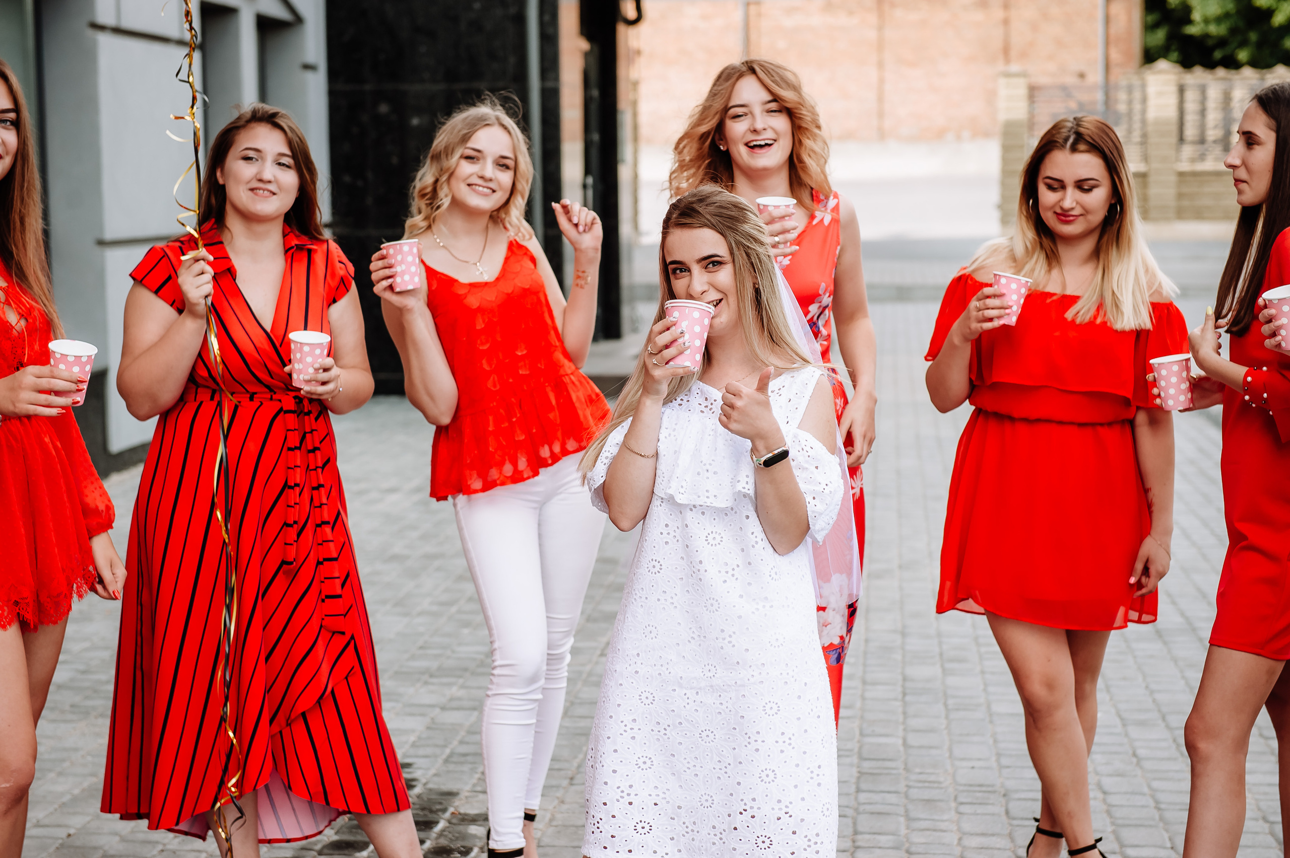 Дівішнік. Весільний та сімейний фотограф Україна