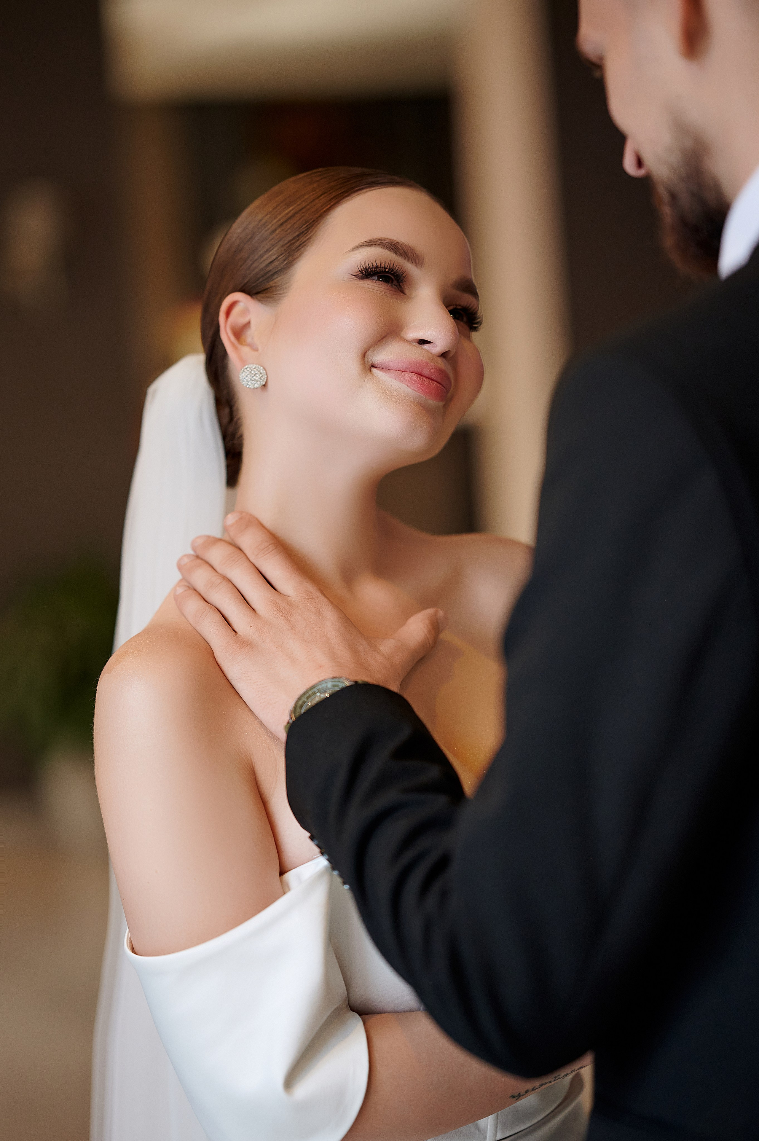 Весільні історіі. Весільний та сімейний фотограф Україна