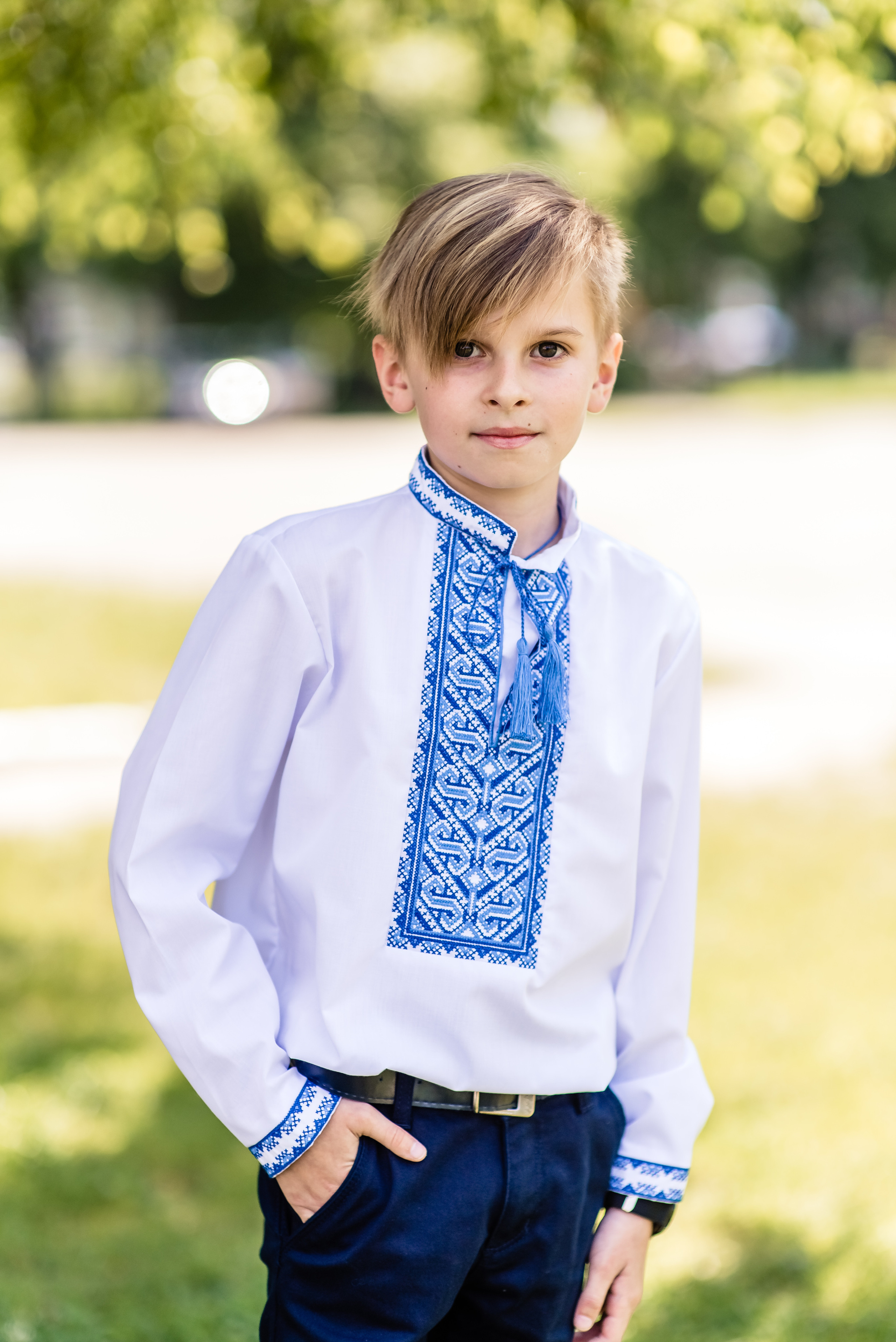 4 клас випускний. Весільний та сімейний фотограф Україна