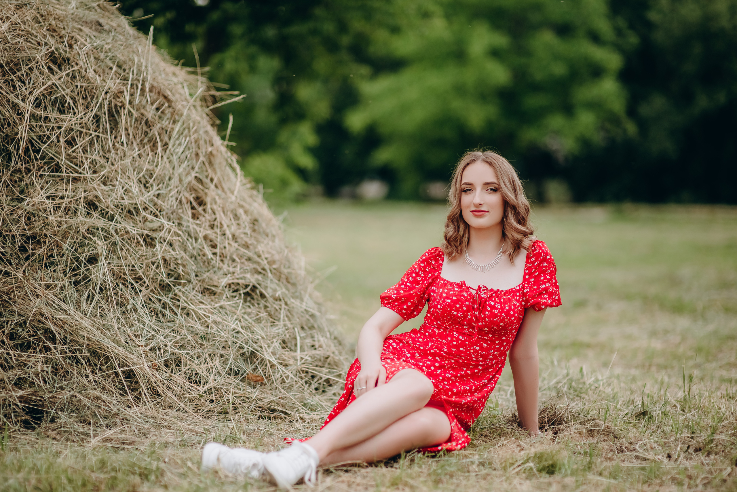 Прекрасна половинка. Весільний та сімейний фотограф Україна