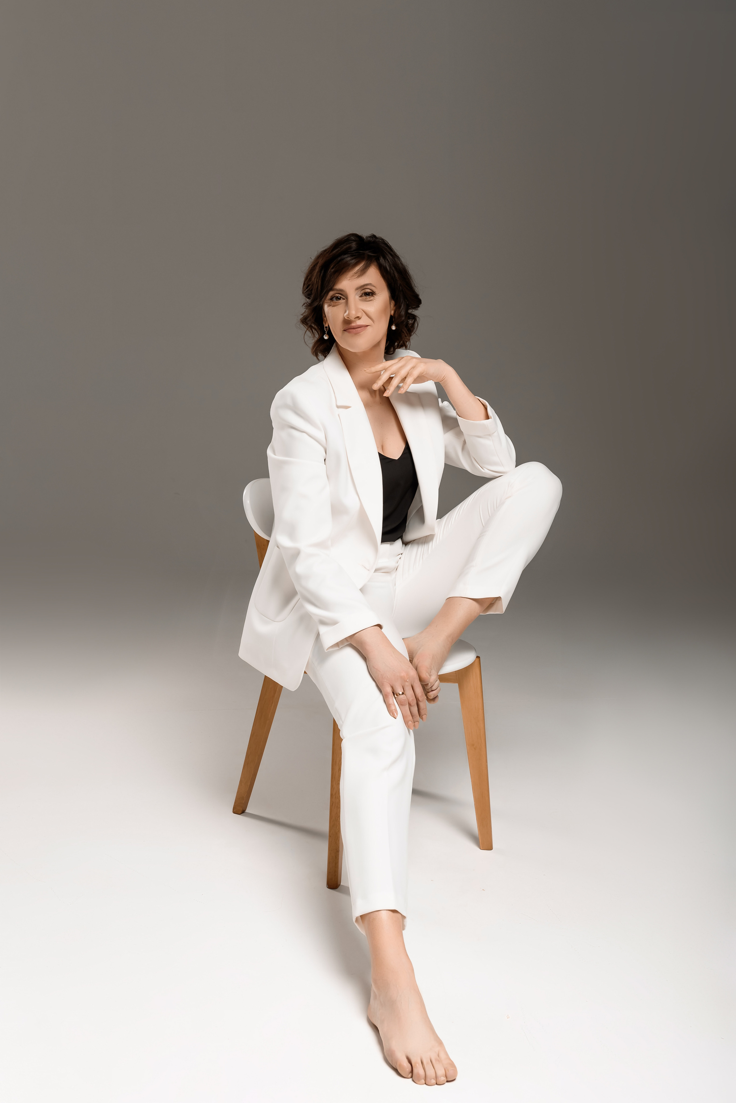 Ira. Весільний та сімейний фотограф Україна