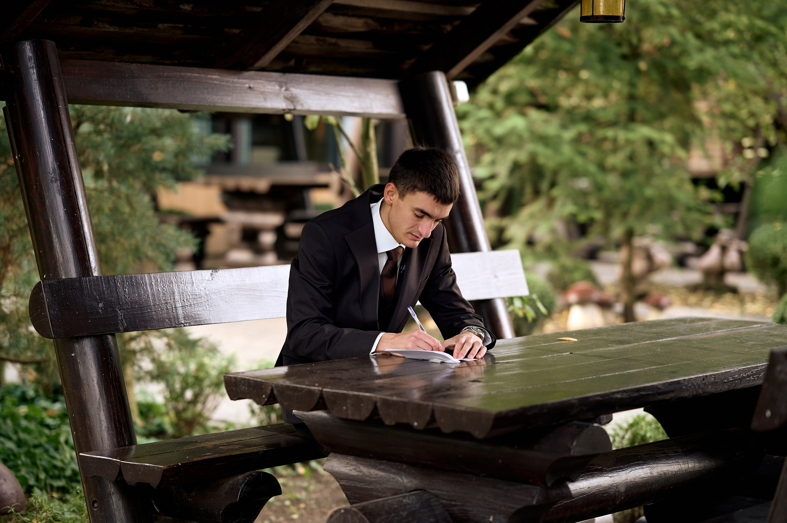 Весільні історіі. Весільний та сімейний фотограф Україна